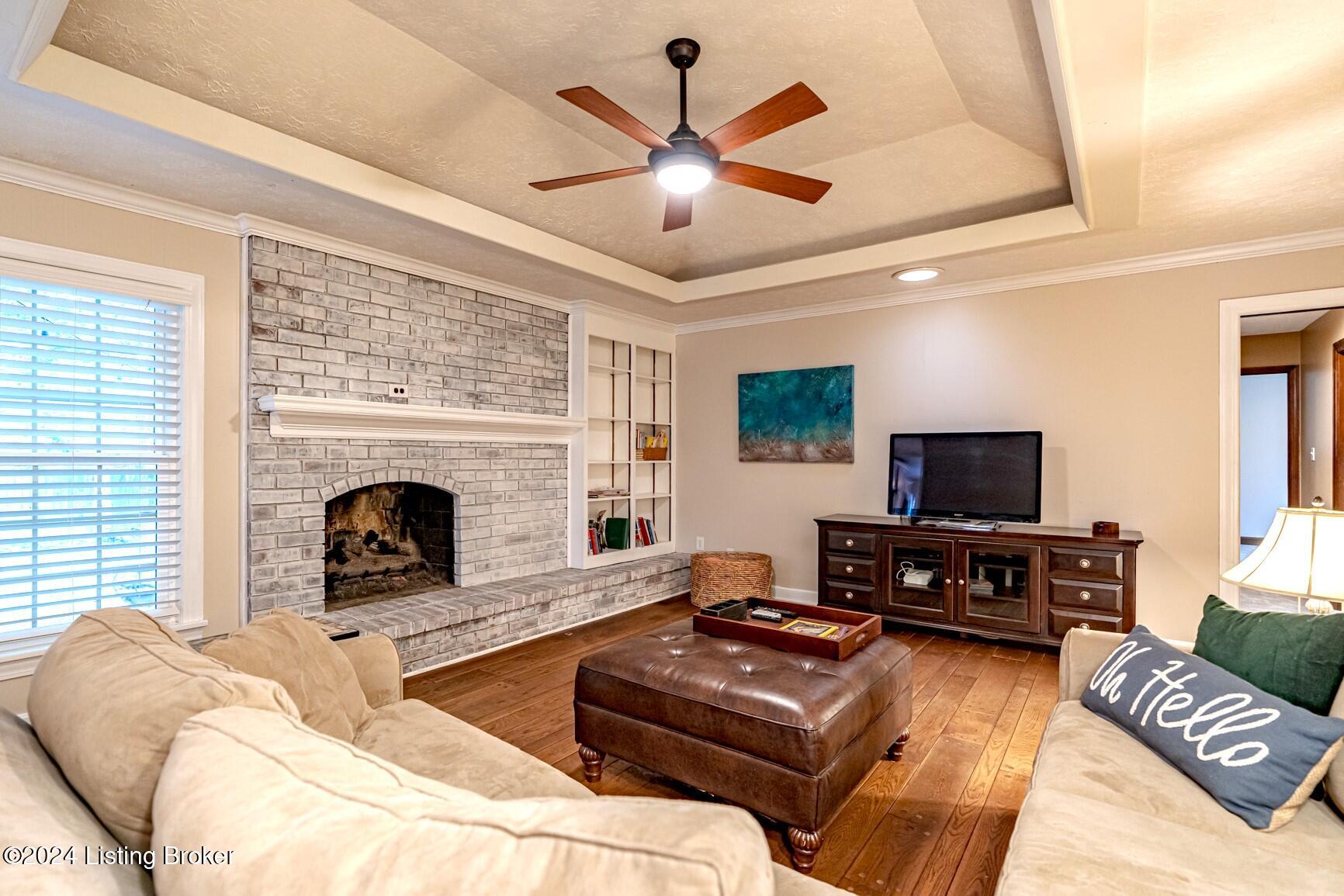 3503 Indocin Ct