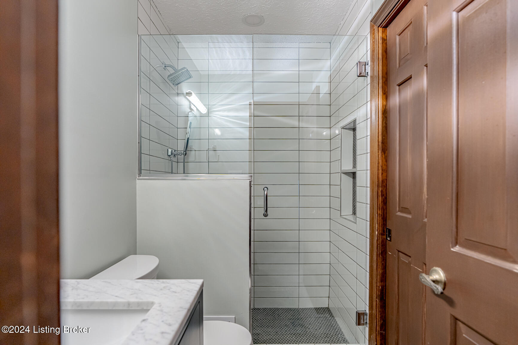 3503 Indocin Ct