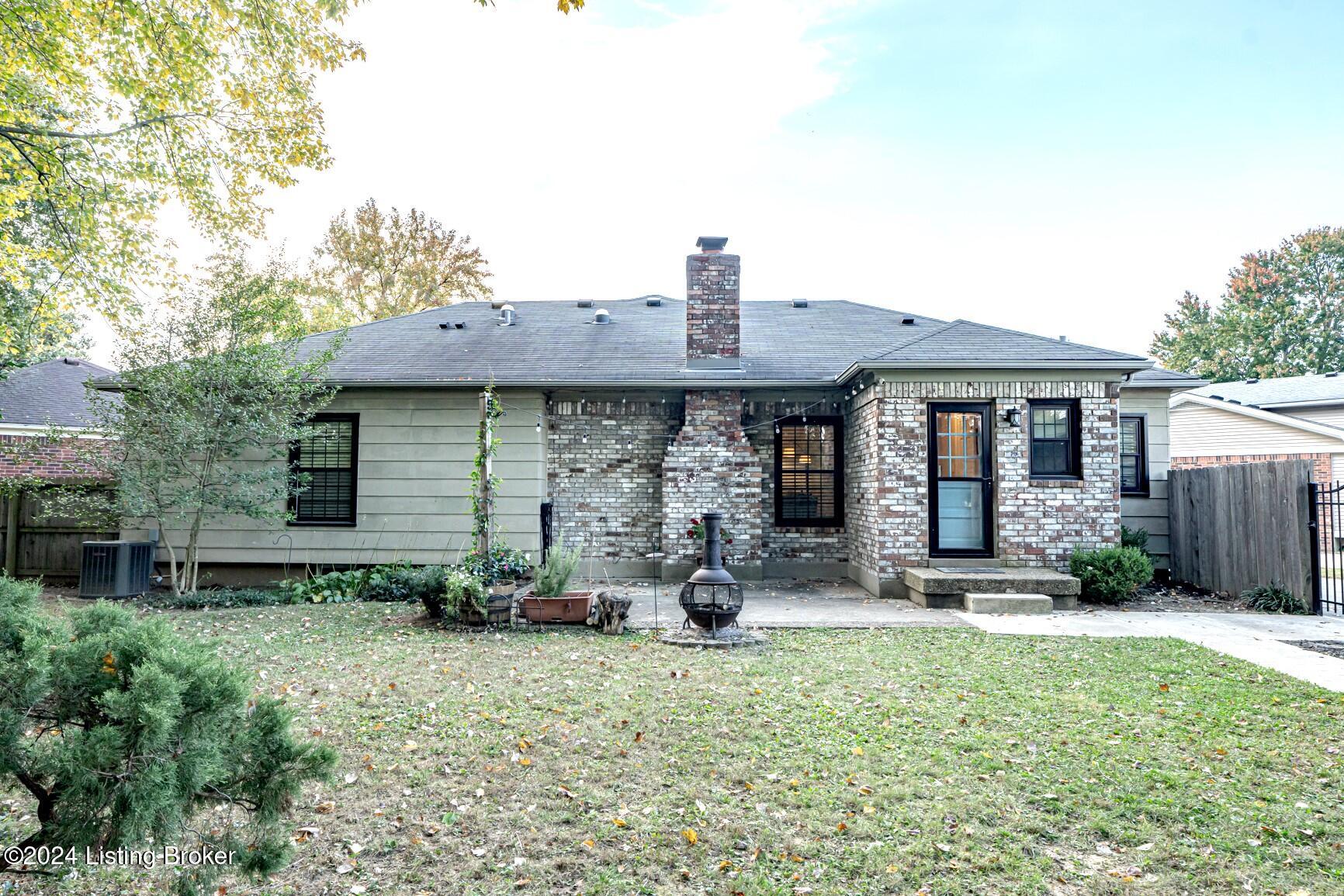 3503 Indocin Ct