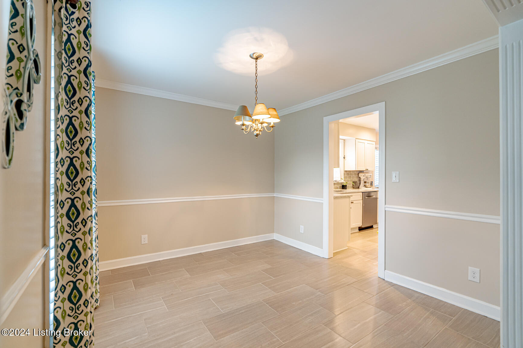 3503 Indocin Ct
