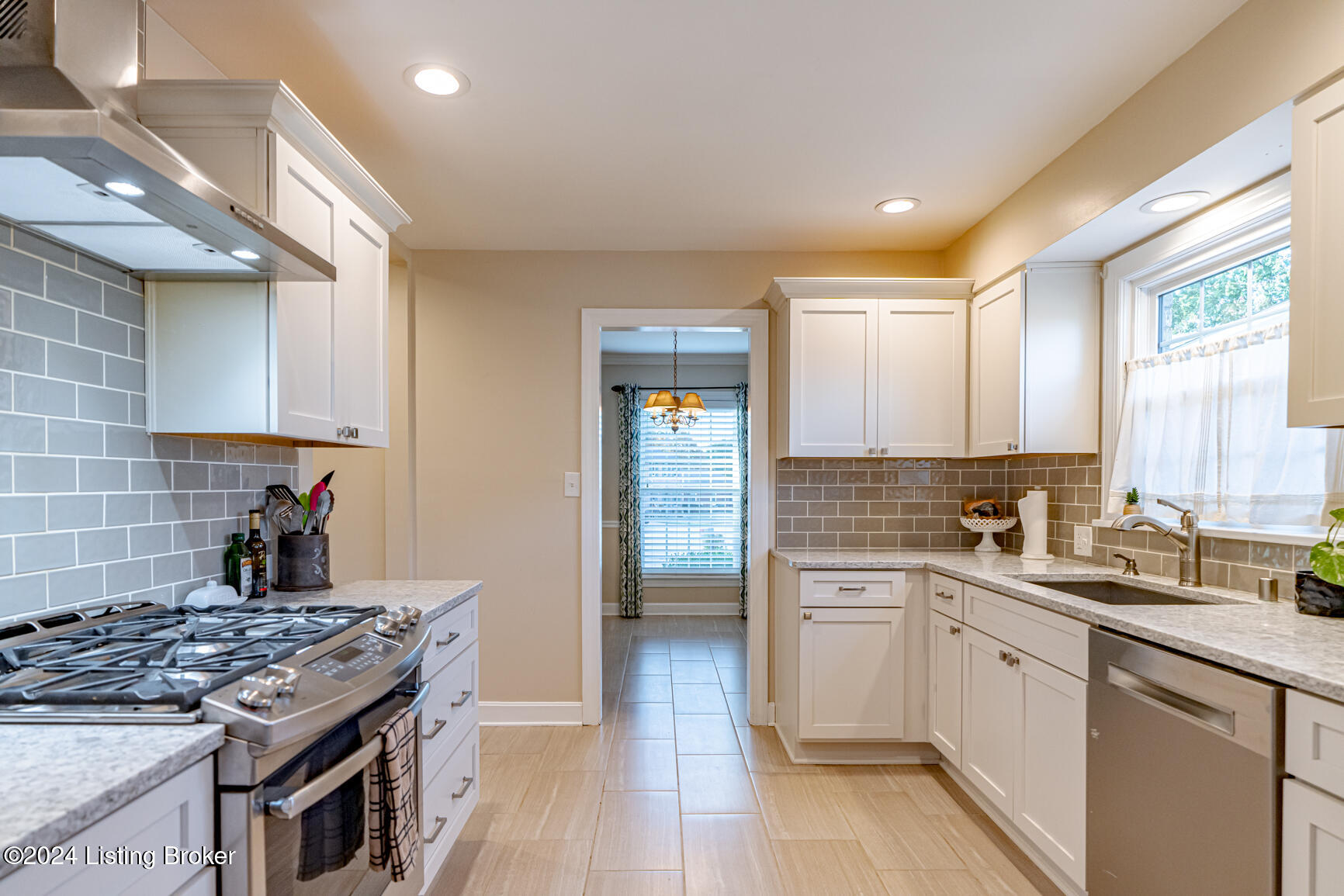 3503 Indocin Ct