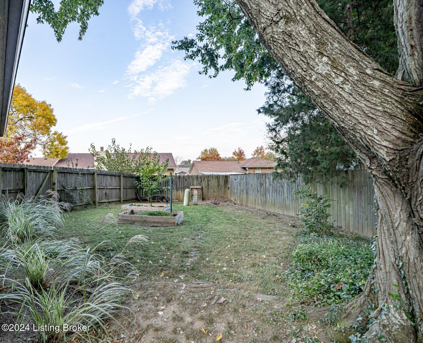 3503 Indocin Ct