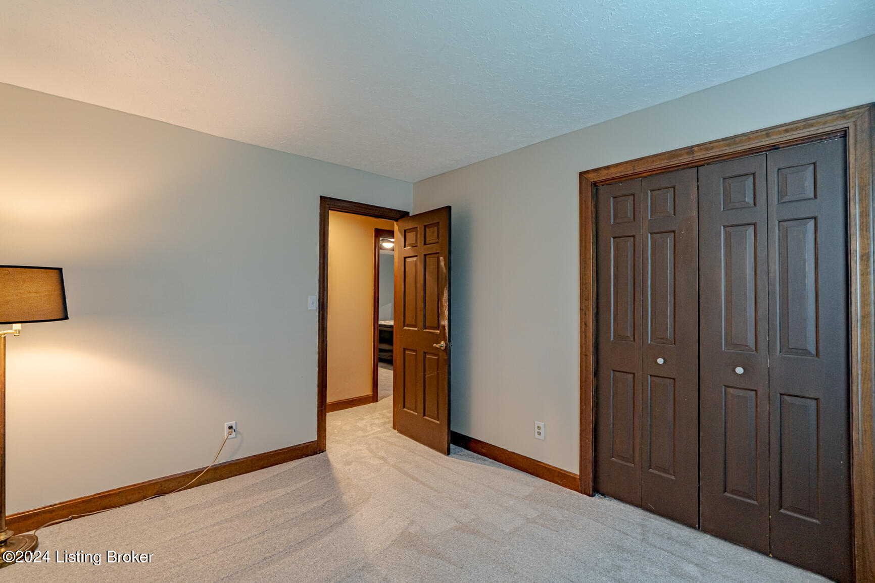 3503 Indocin Ct