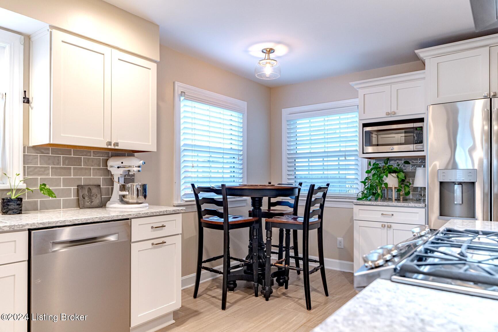 3503 Indocin Ct