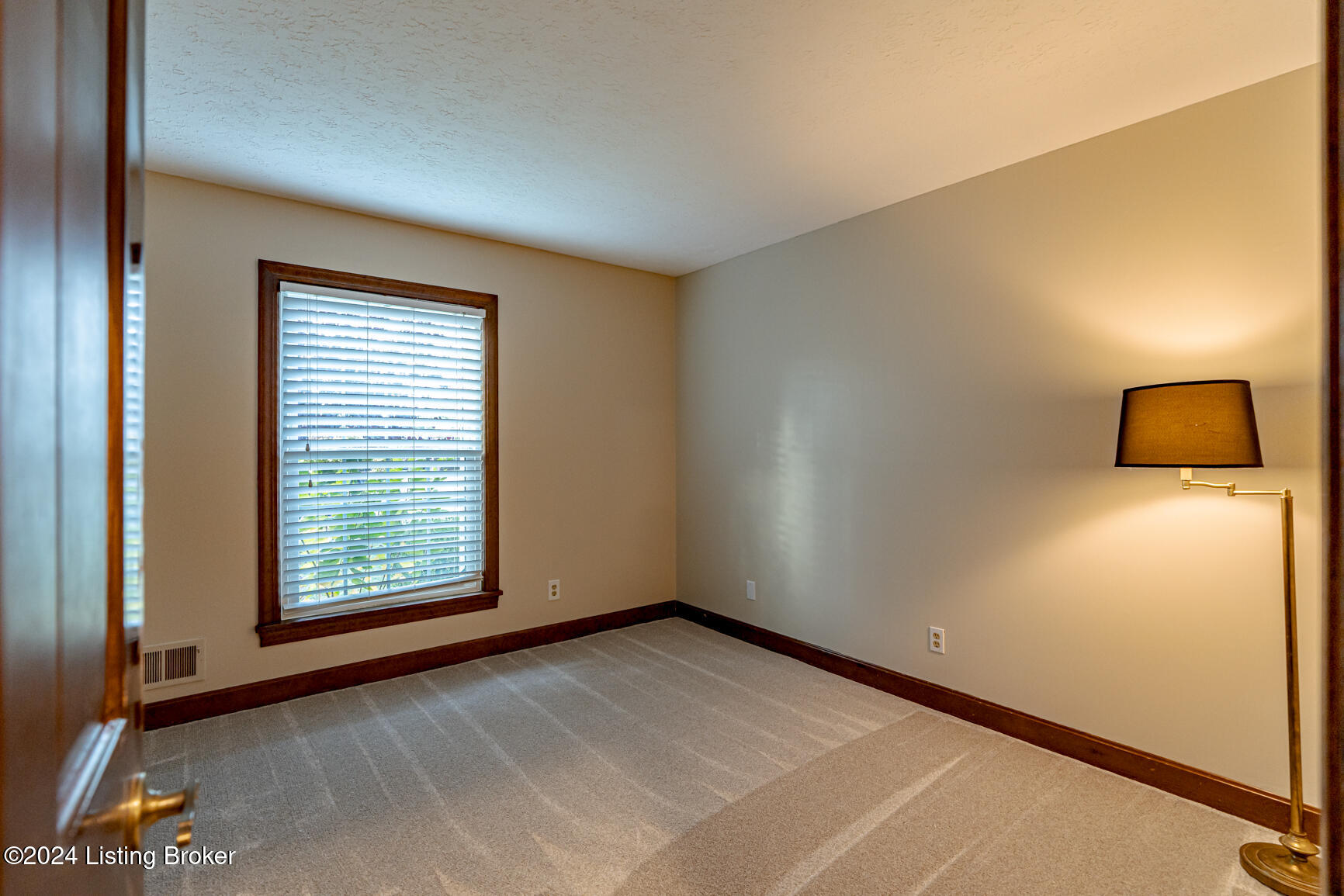 3503 Indocin Ct