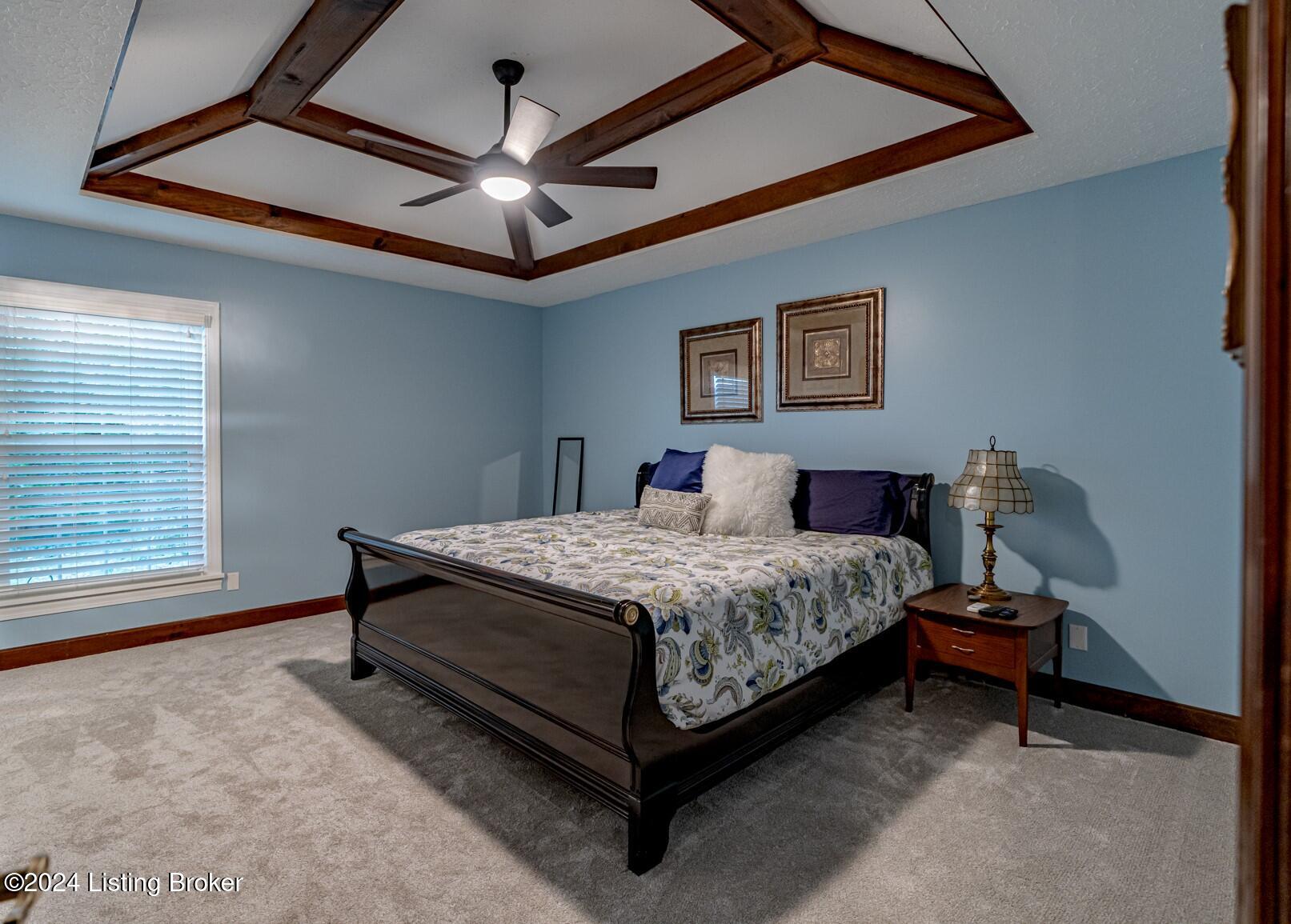 3503 Indocin Ct