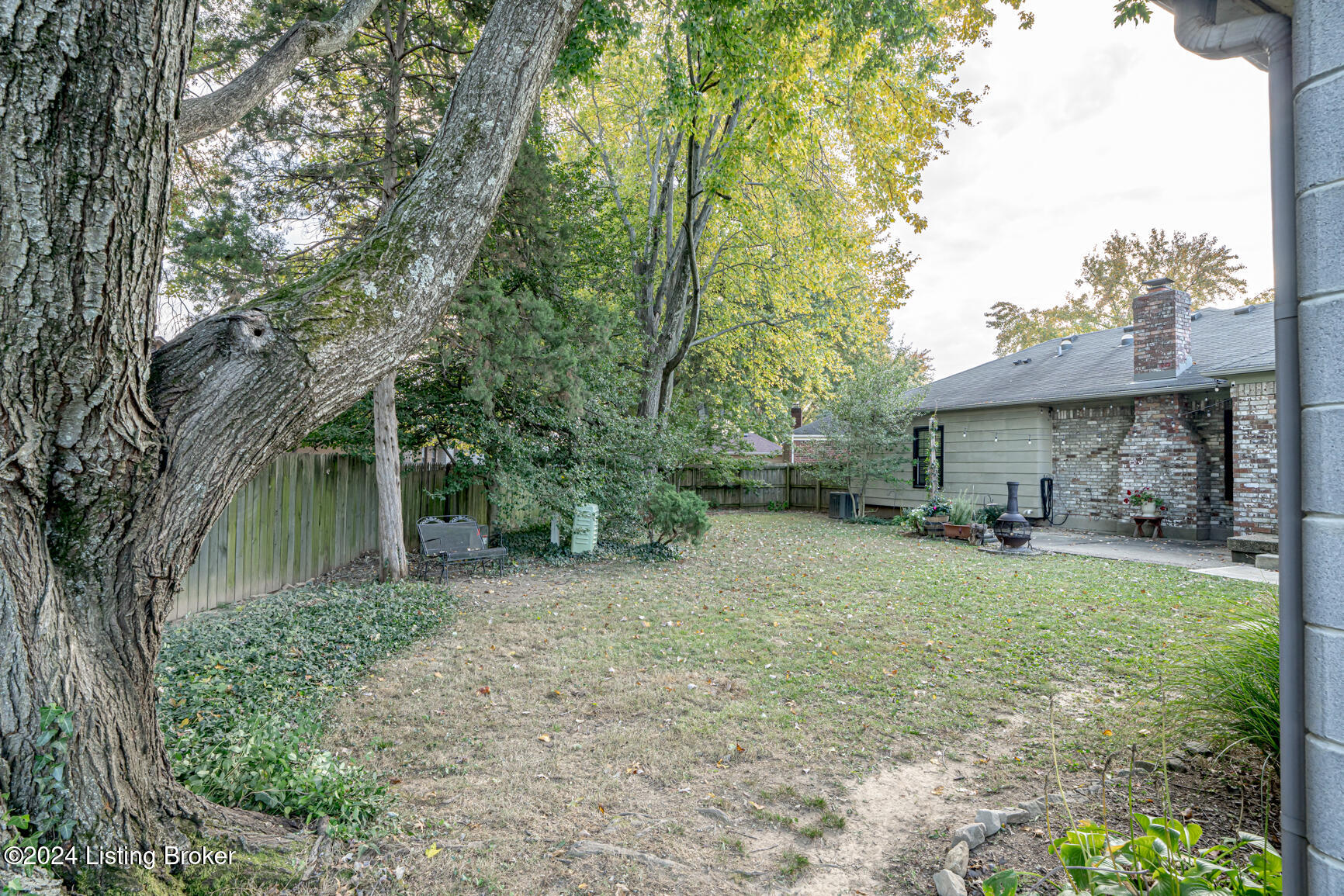 3503 Indocin Ct