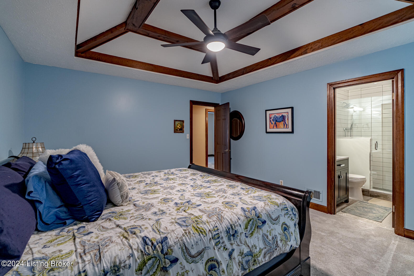 3503 Indocin Ct
