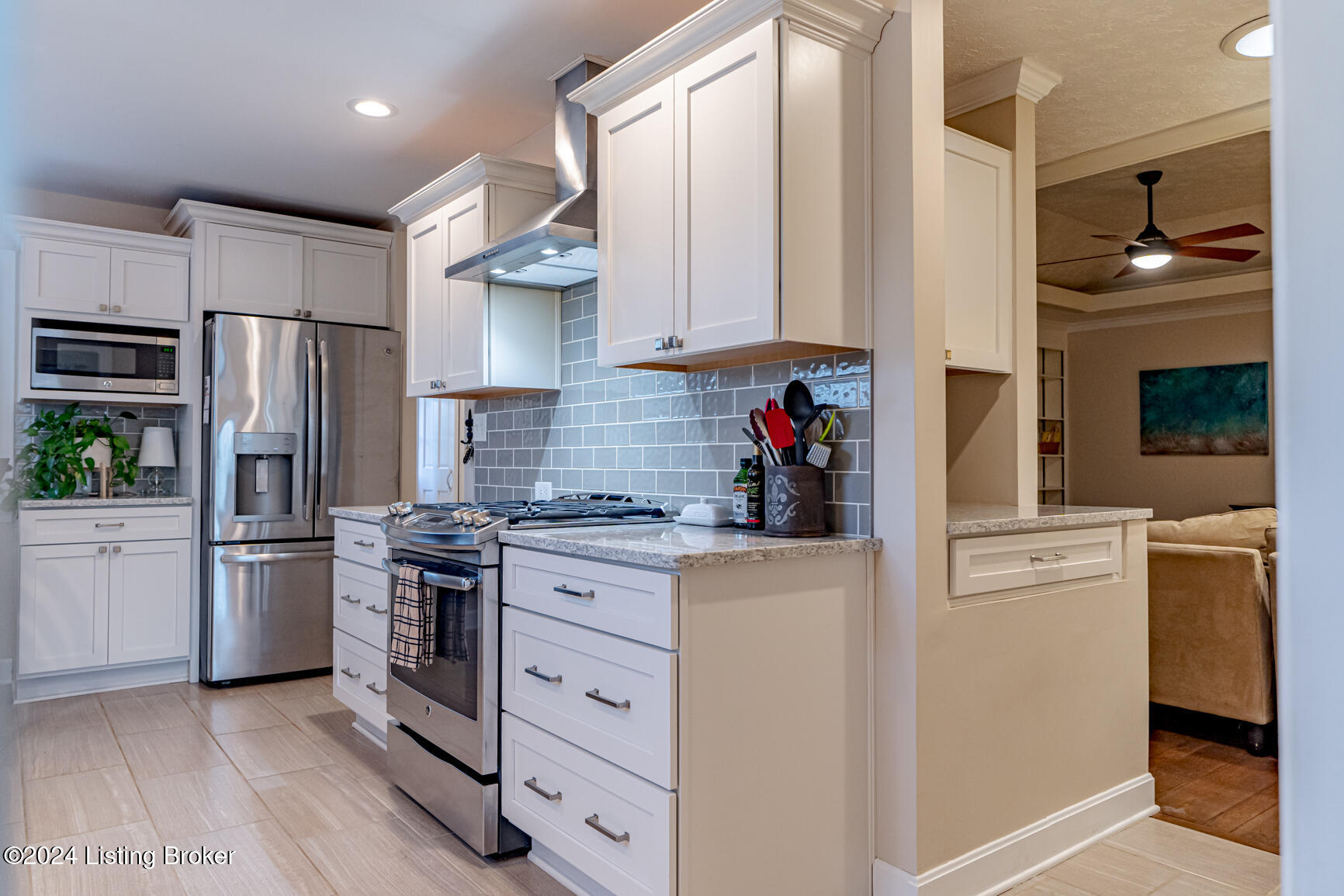 3503 Indocin Ct