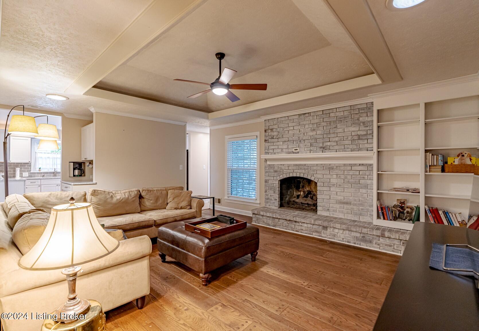 3503 Indocin Ct