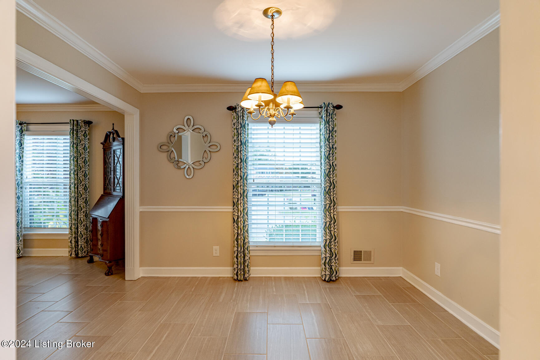 3503 Indocin Ct