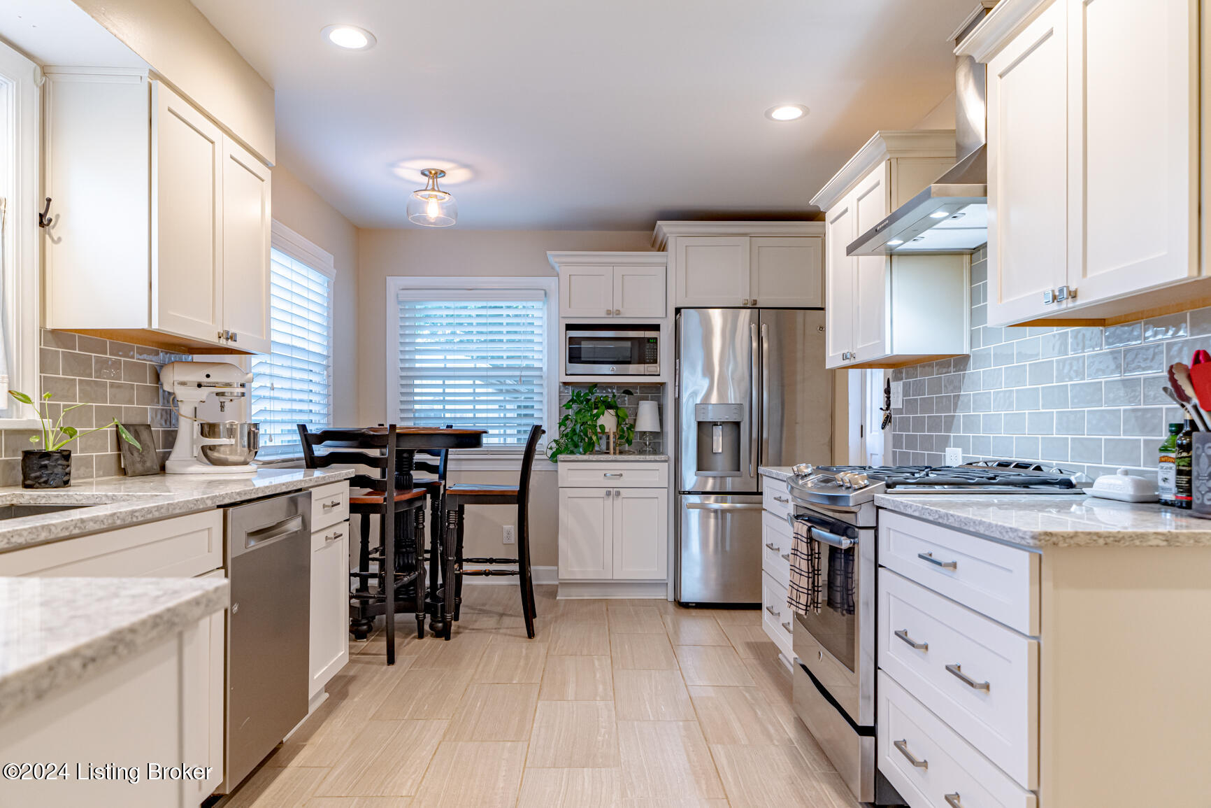3503 Indocin Ct