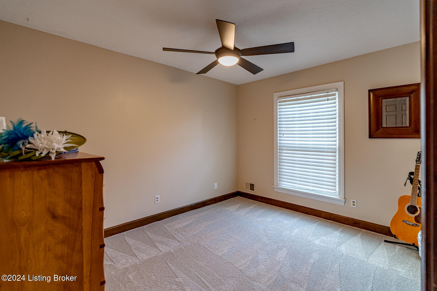 3503 Indocin Ct