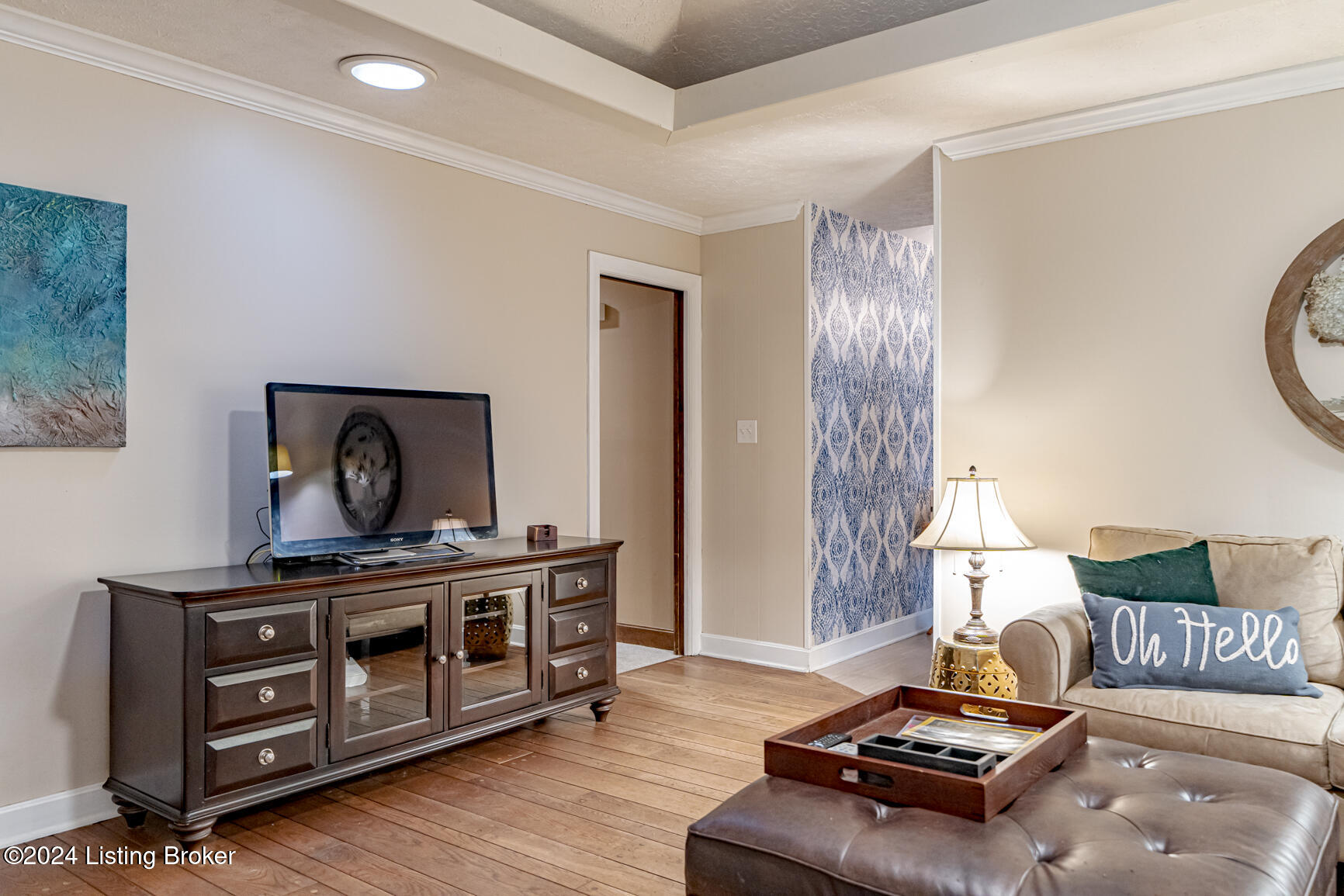 3503 Indocin Ct