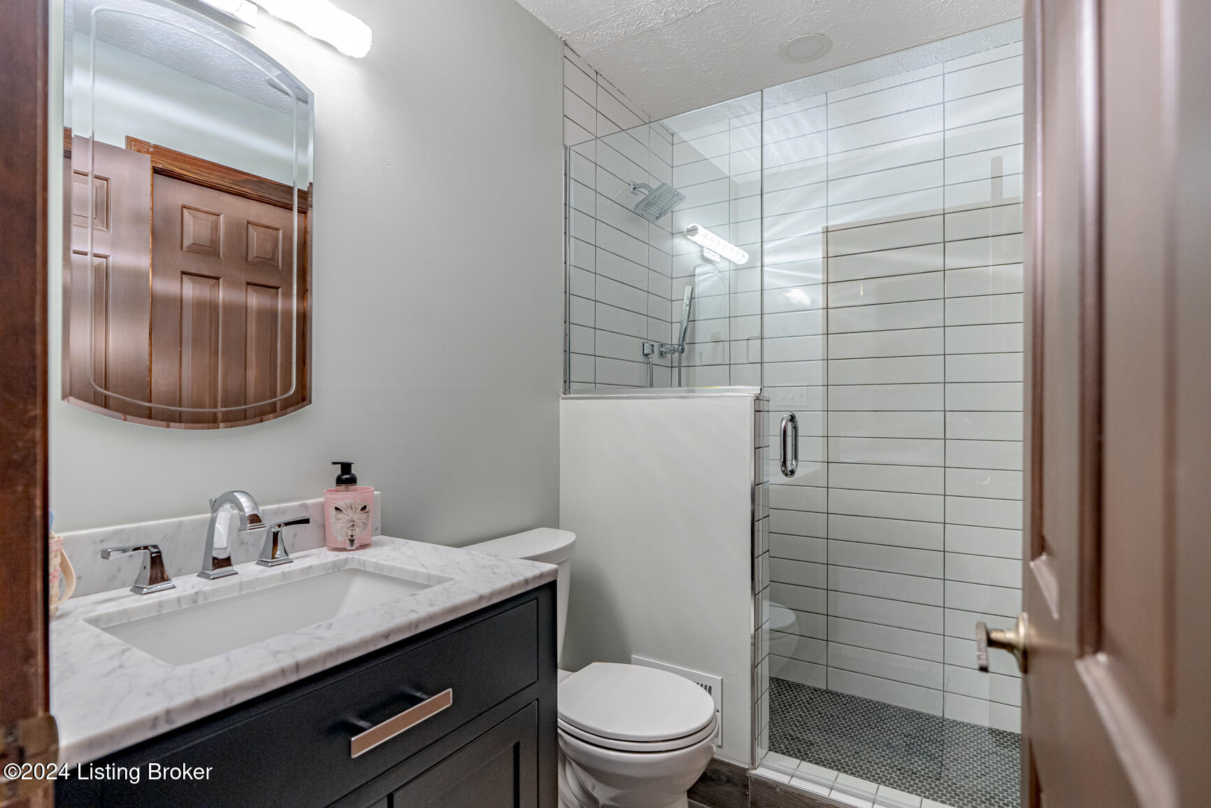 3503 Indocin Ct