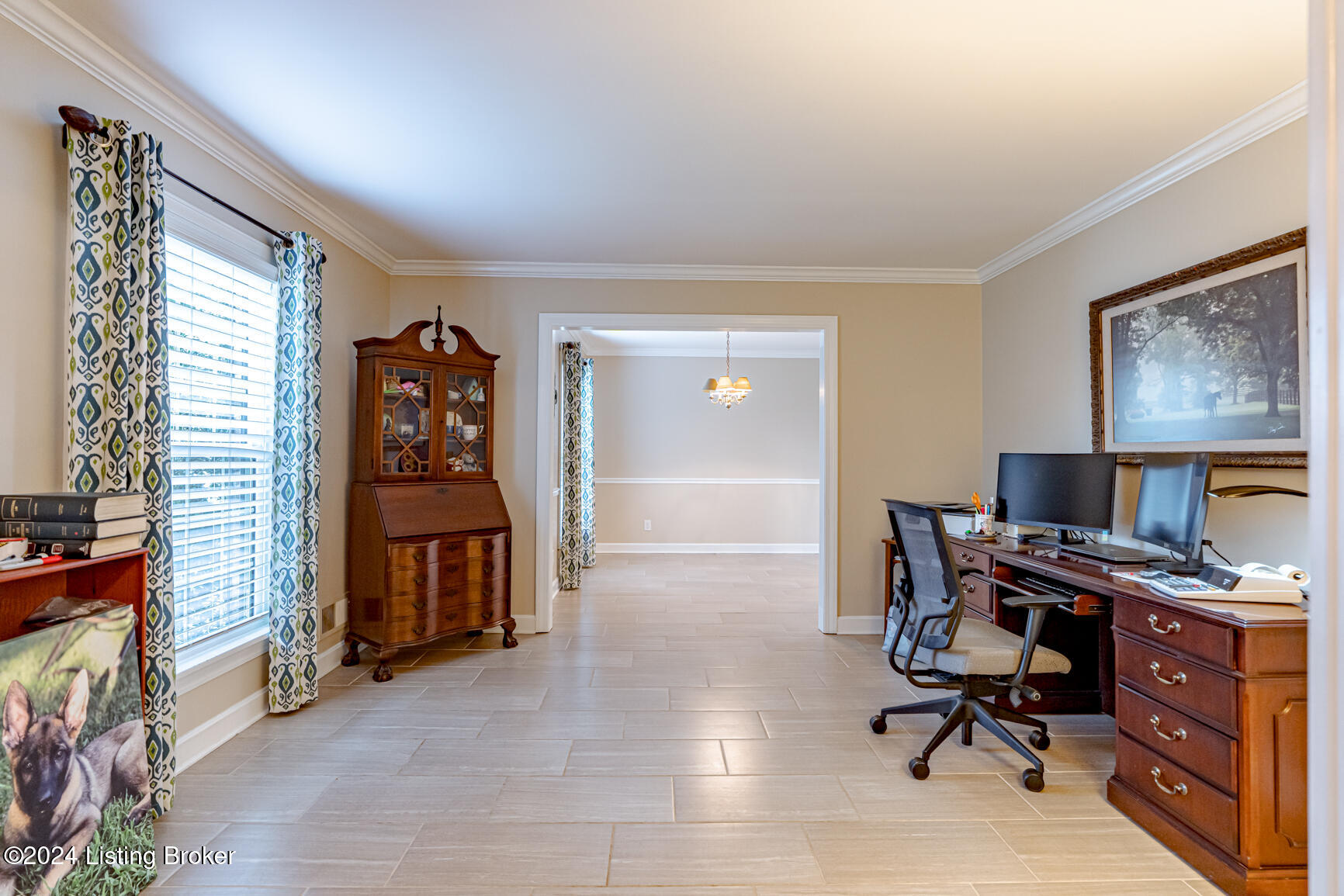 3503 Indocin Ct