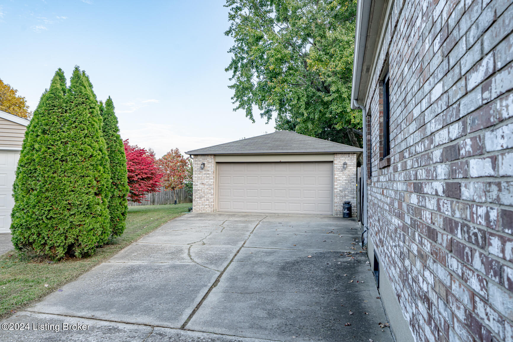 3503 Indocin Ct