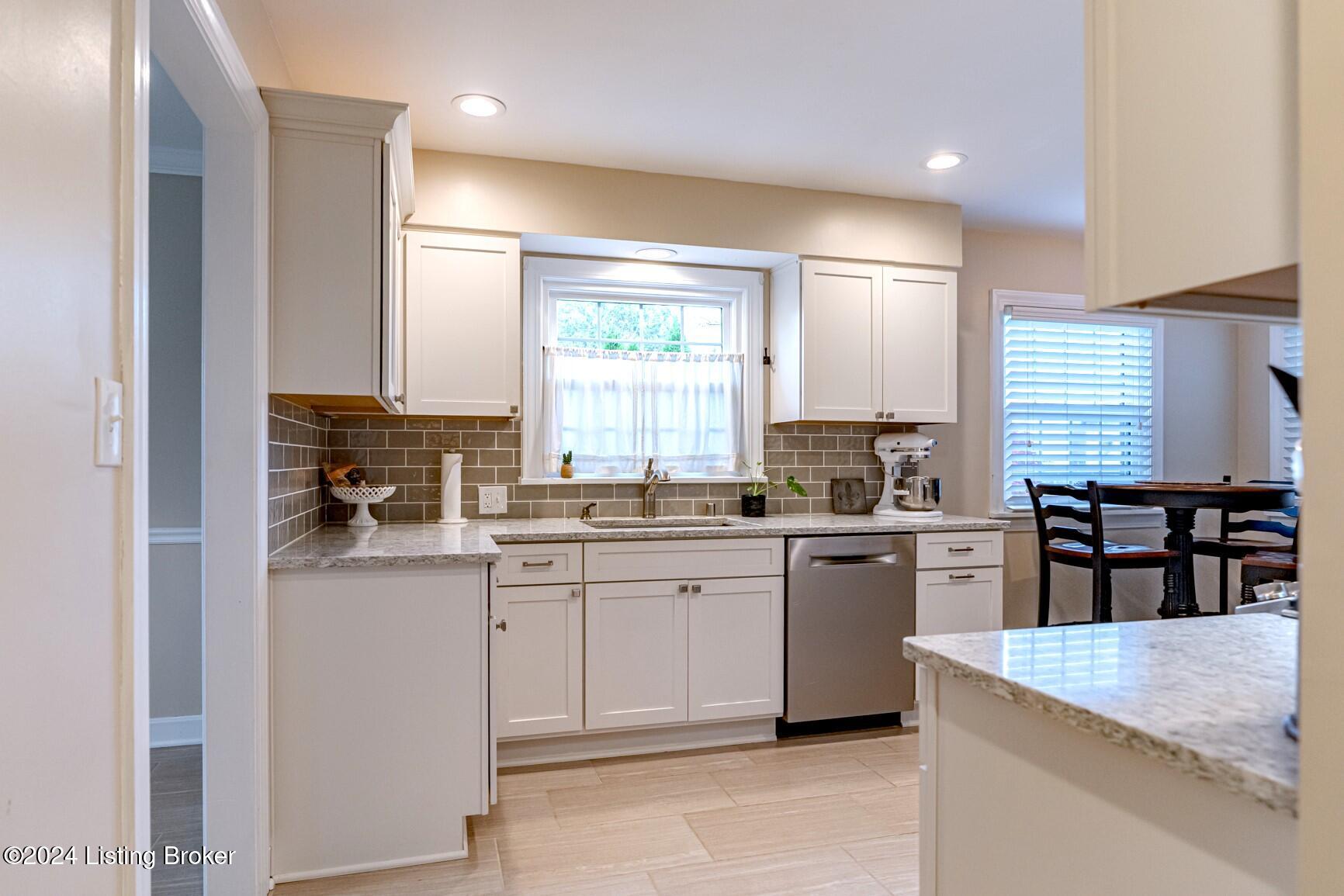 3503 Indocin Ct