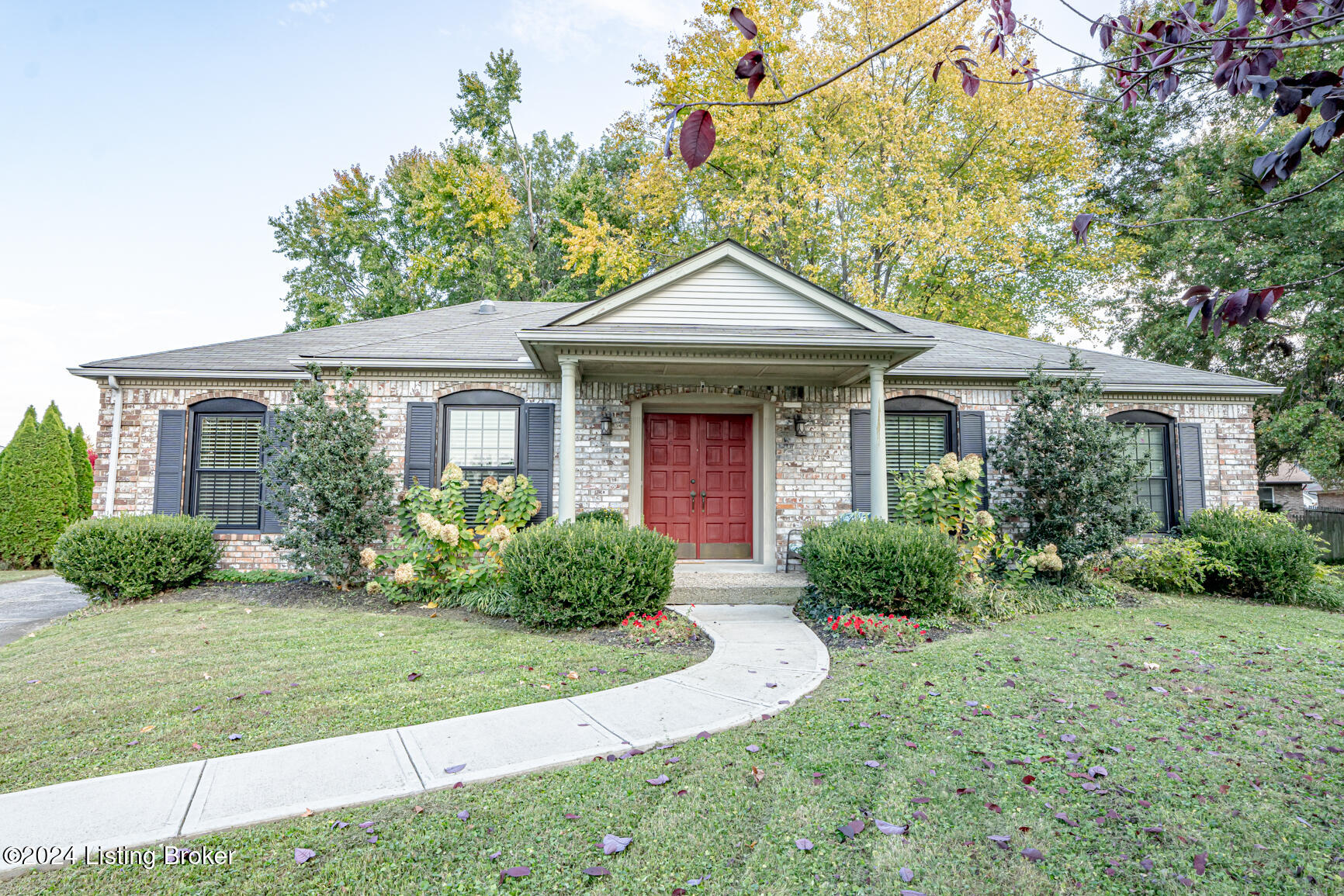 3503 Indocin Ct
