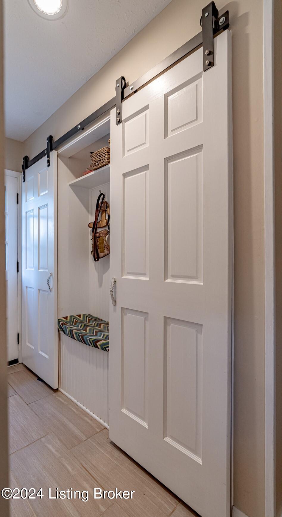 3503 Indocin Ct