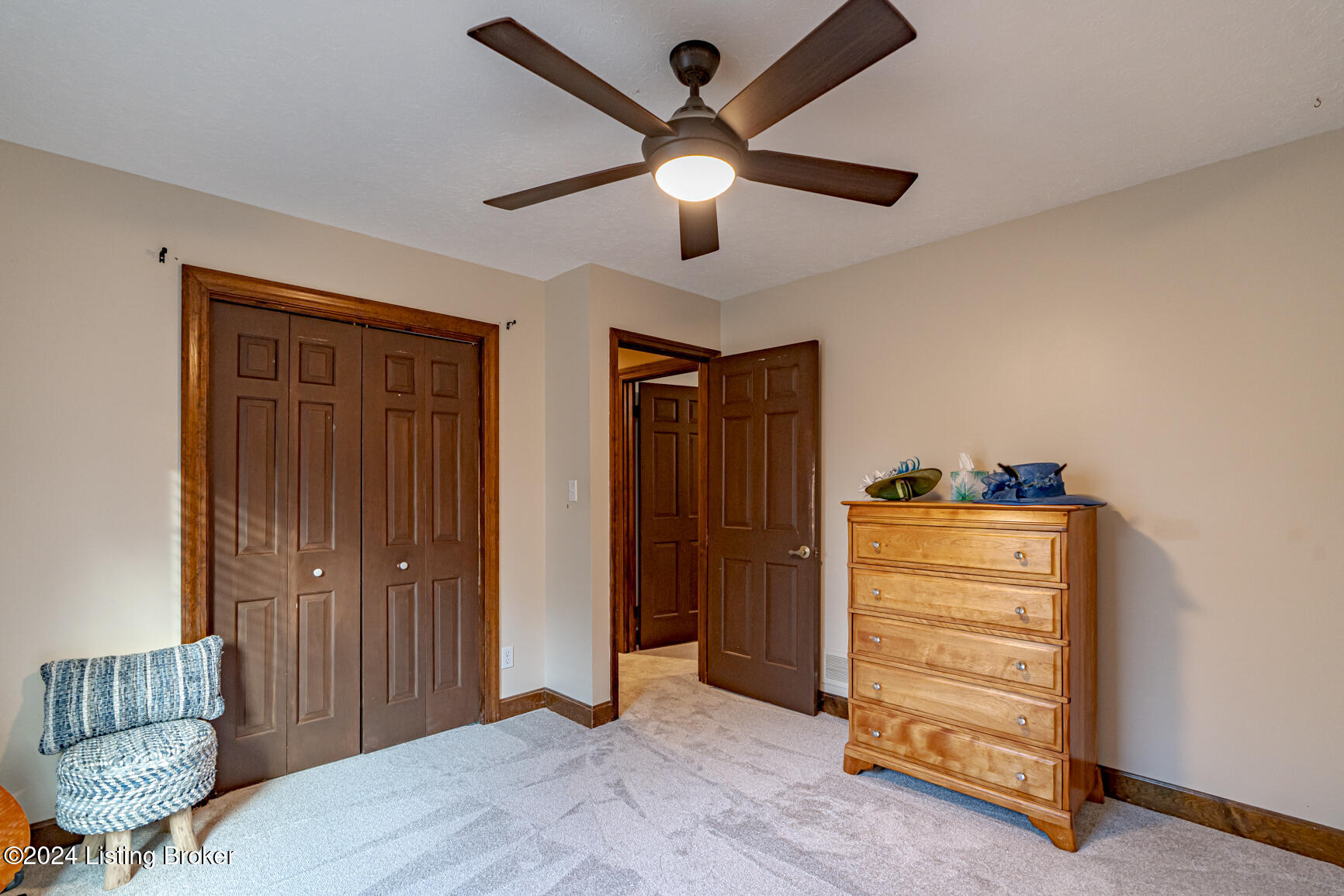 3503 Indocin Ct