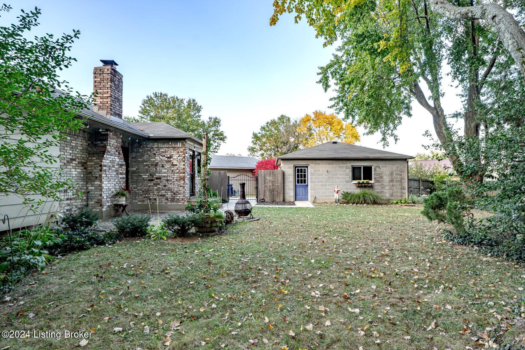 3503 Indocin Ct