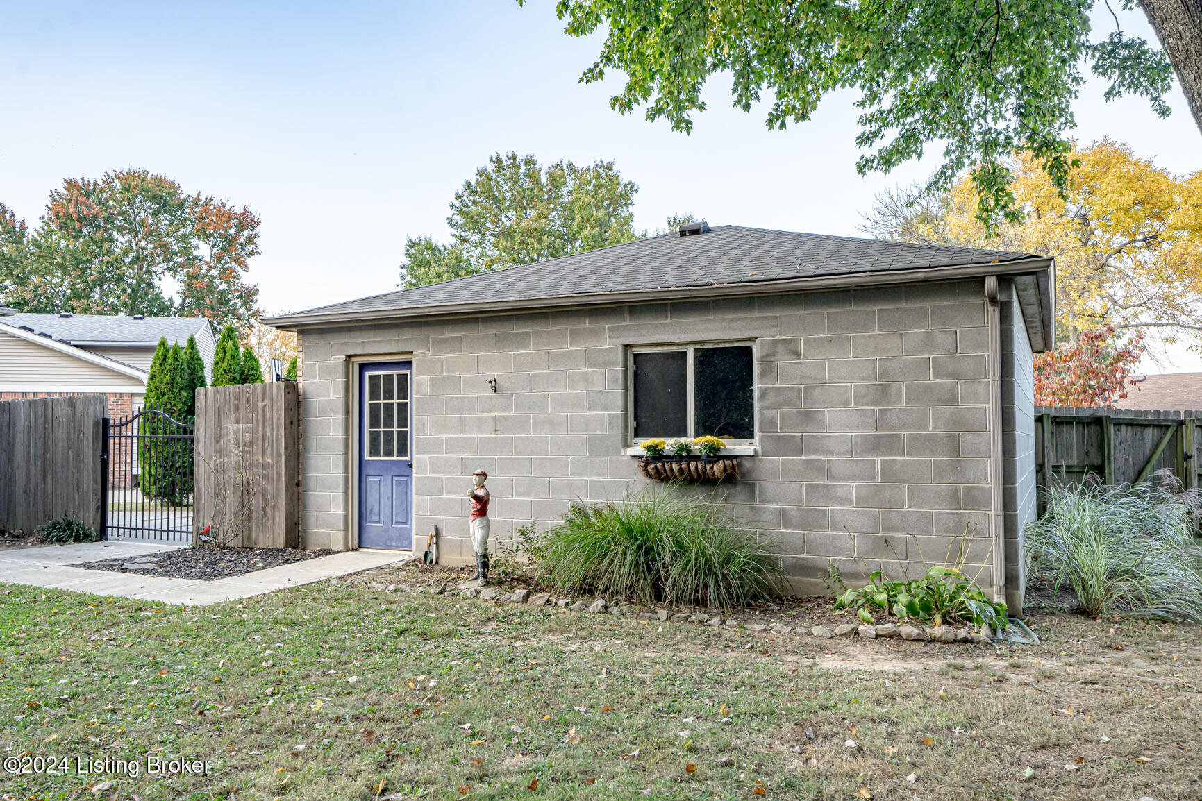 3503 Indocin Ct