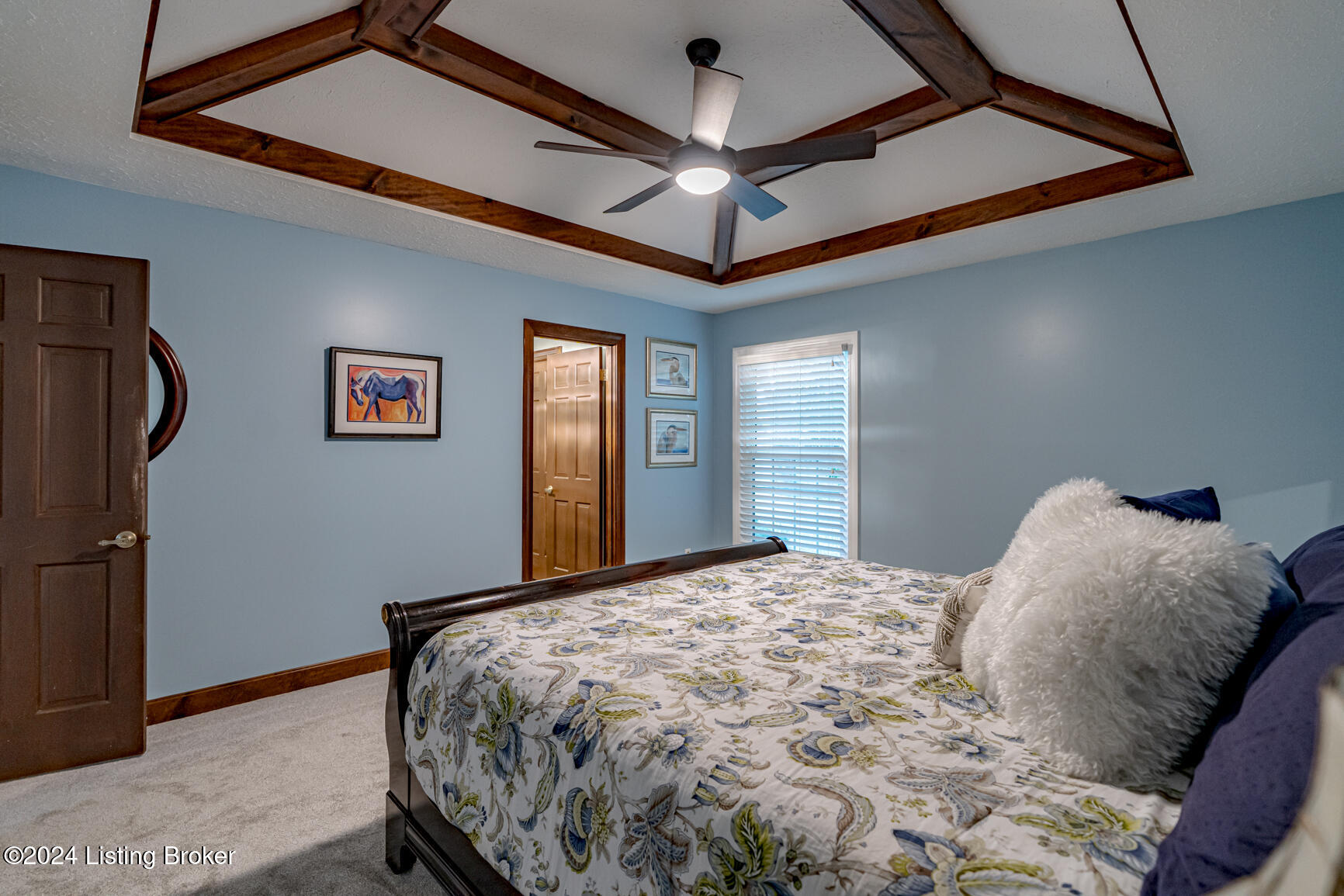 3503 Indocin Ct