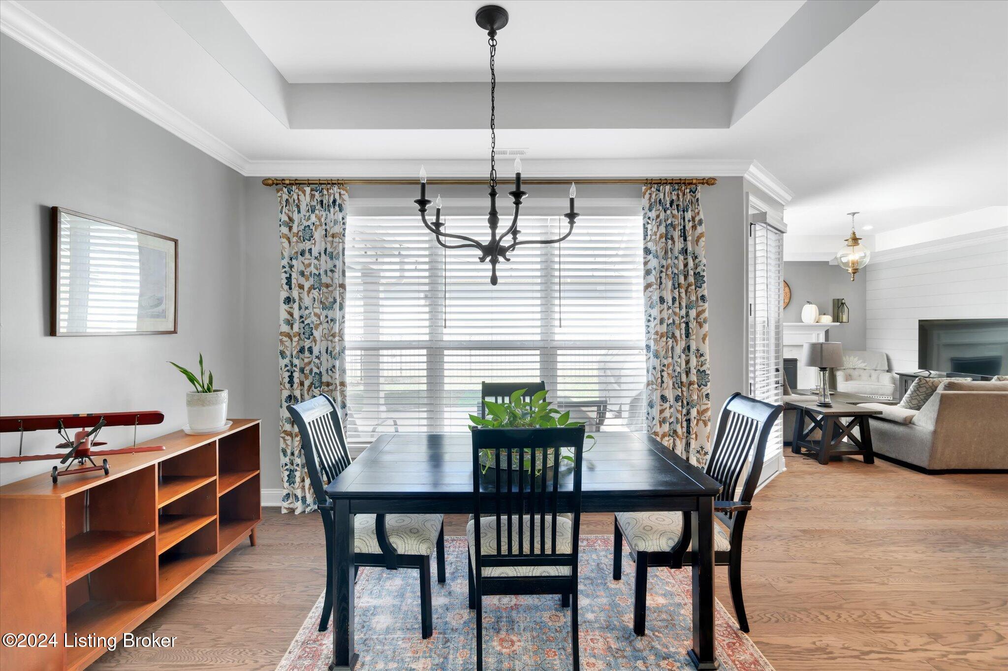 1927 Dressage Cir