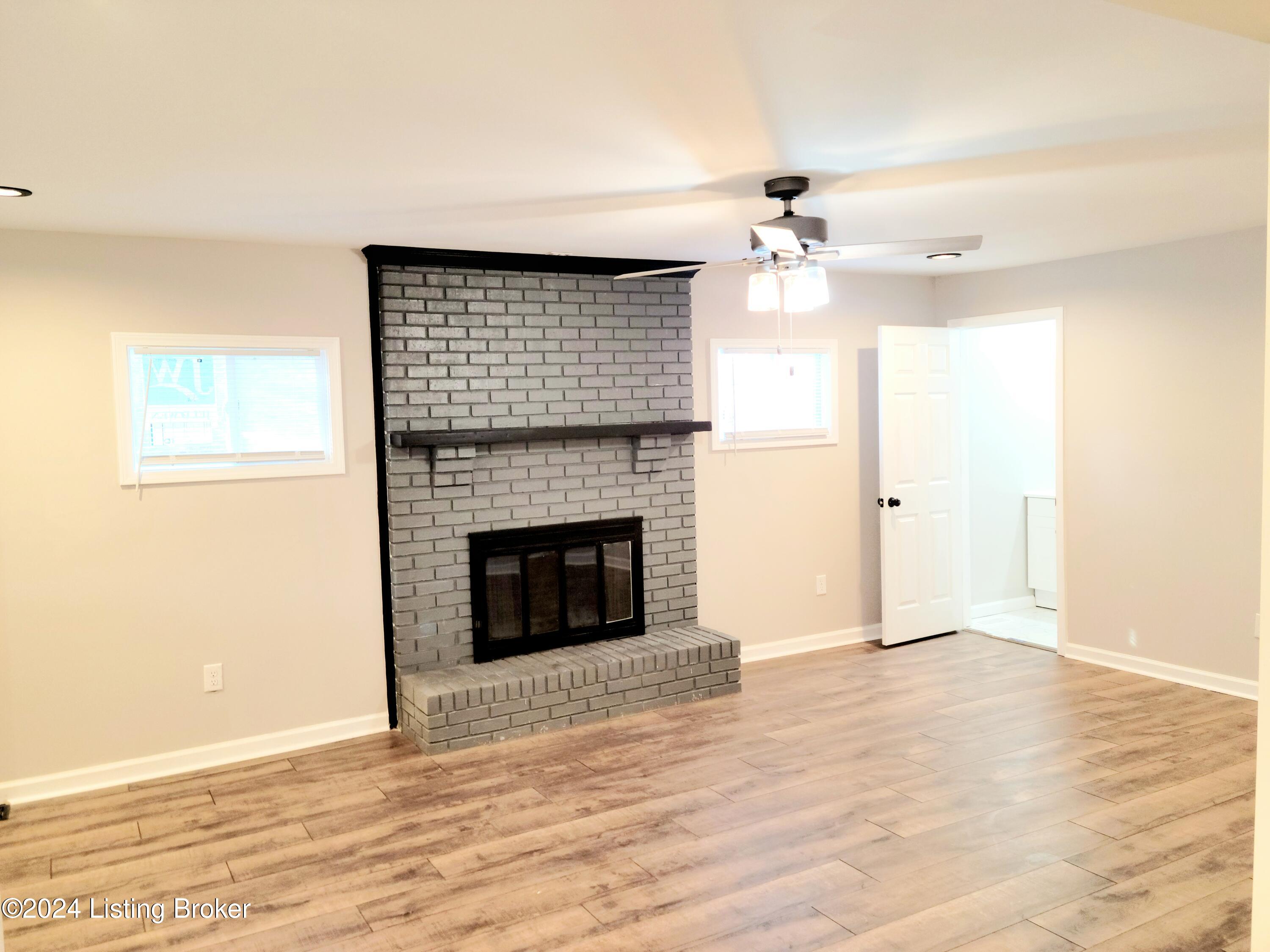 6206 Hanses Dr