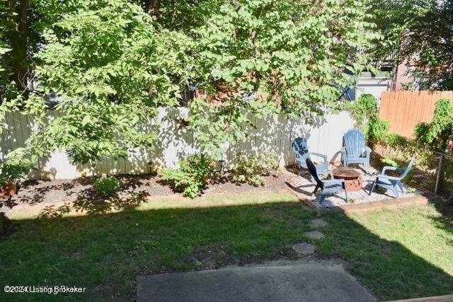 152 N Bellaire Ave