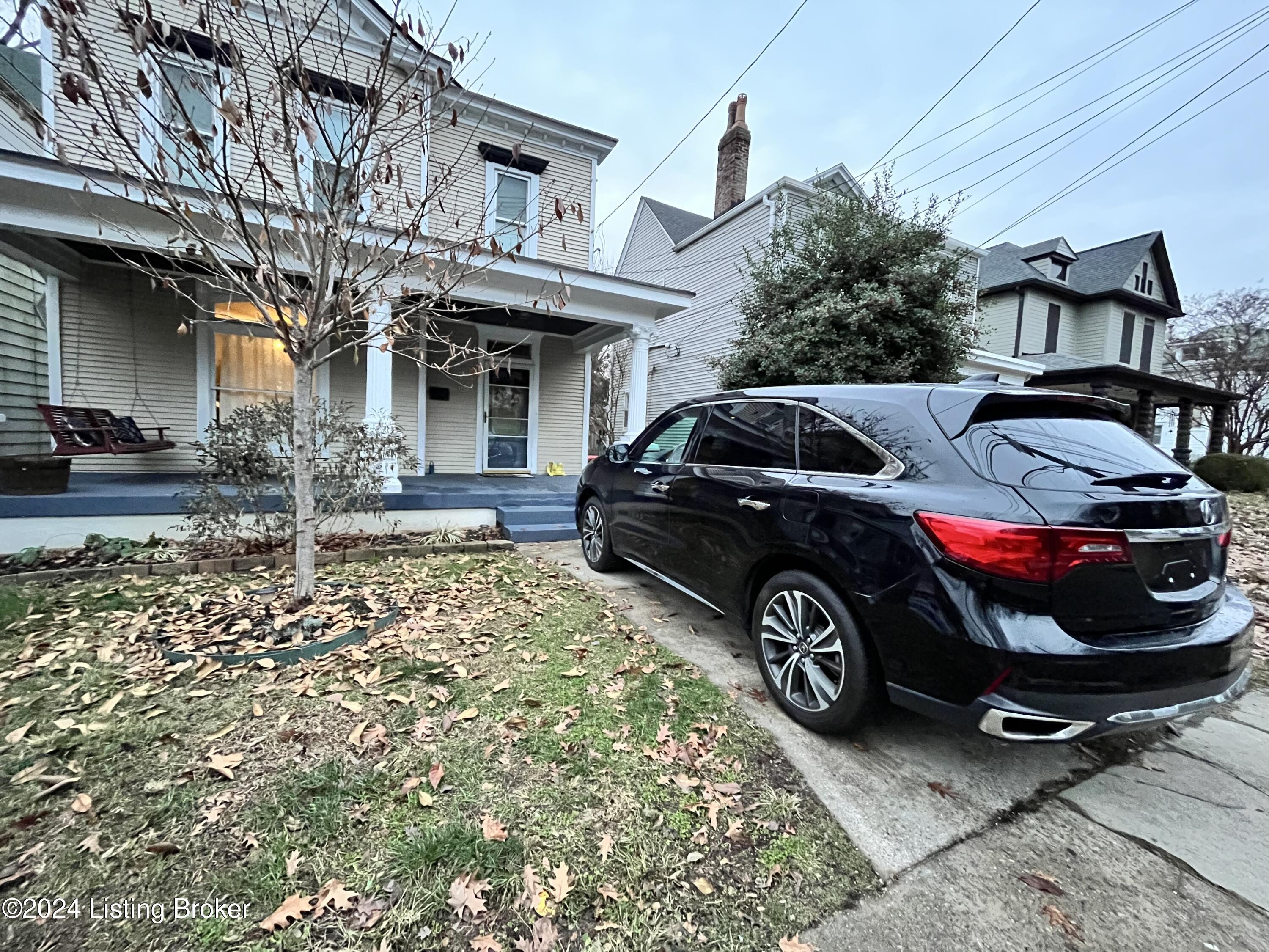 152 N Bellaire Ave