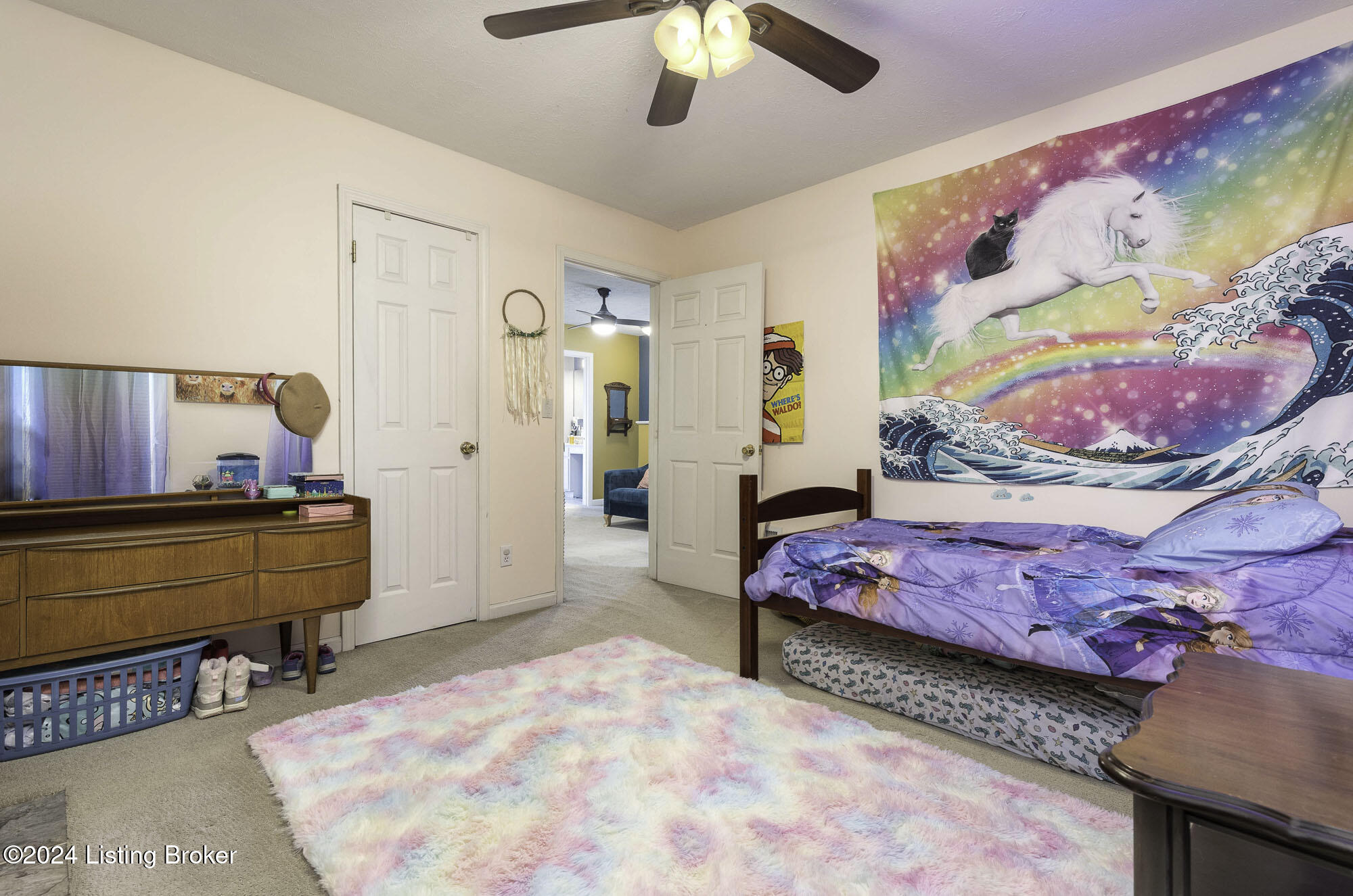 152 N Bellaire Ave