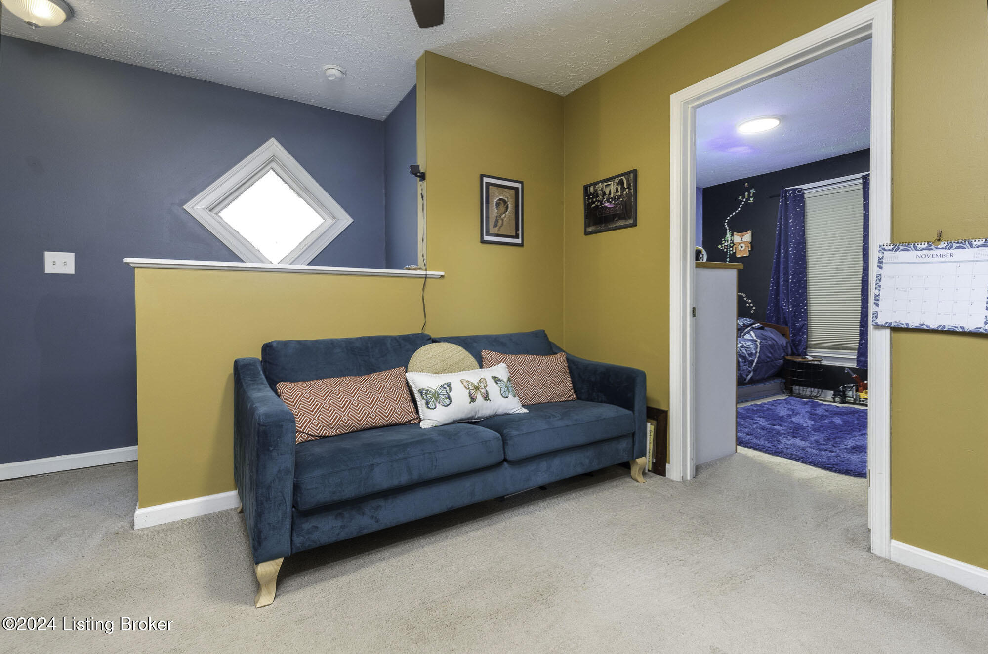 152 N Bellaire Ave