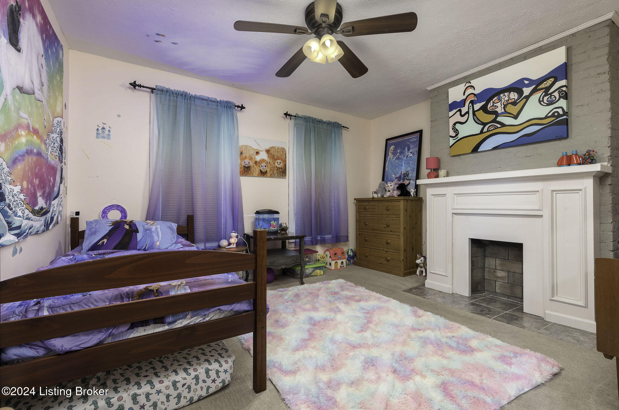 152 N Bellaire Ave