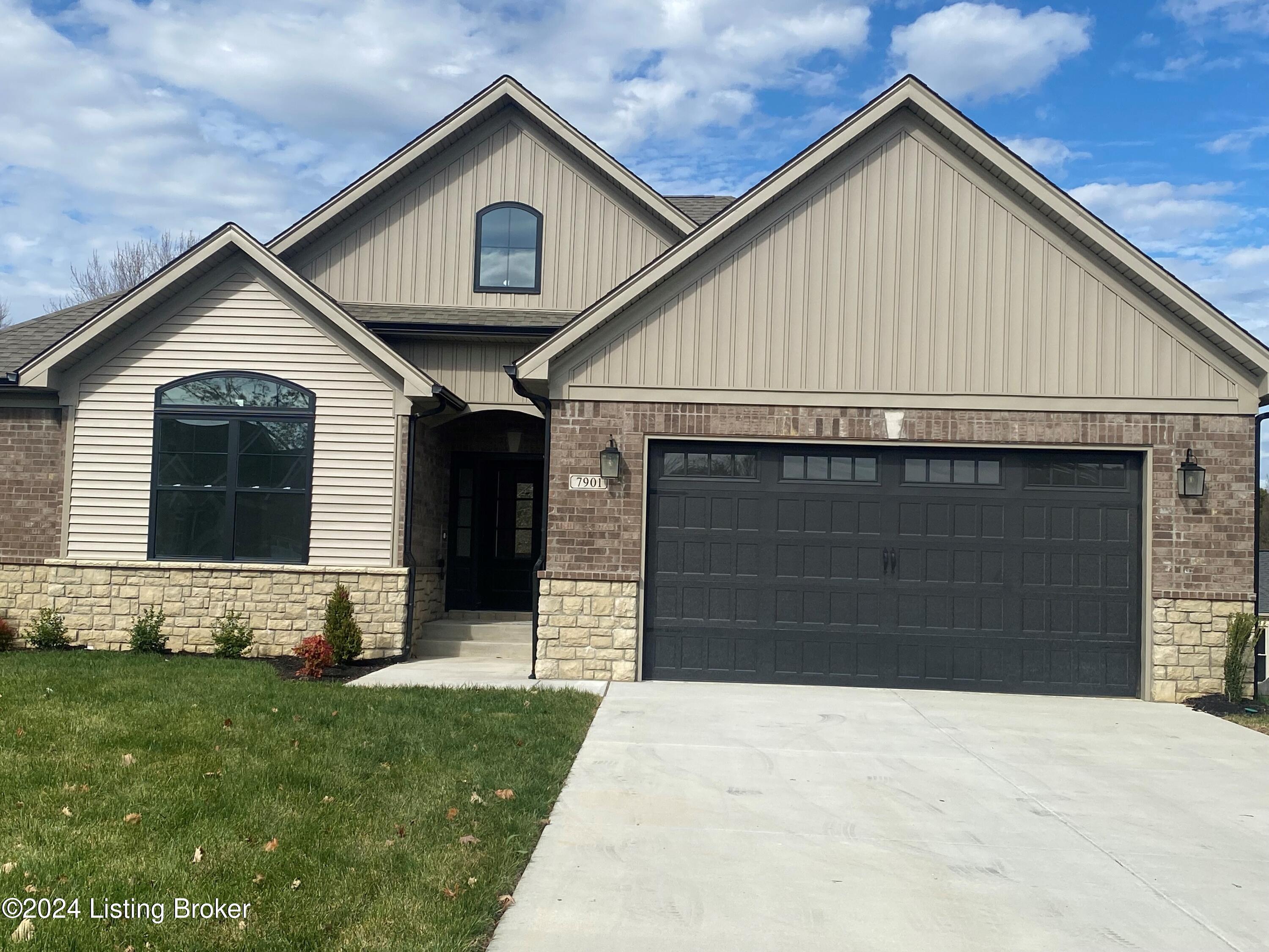 7901 Cultivator Ct