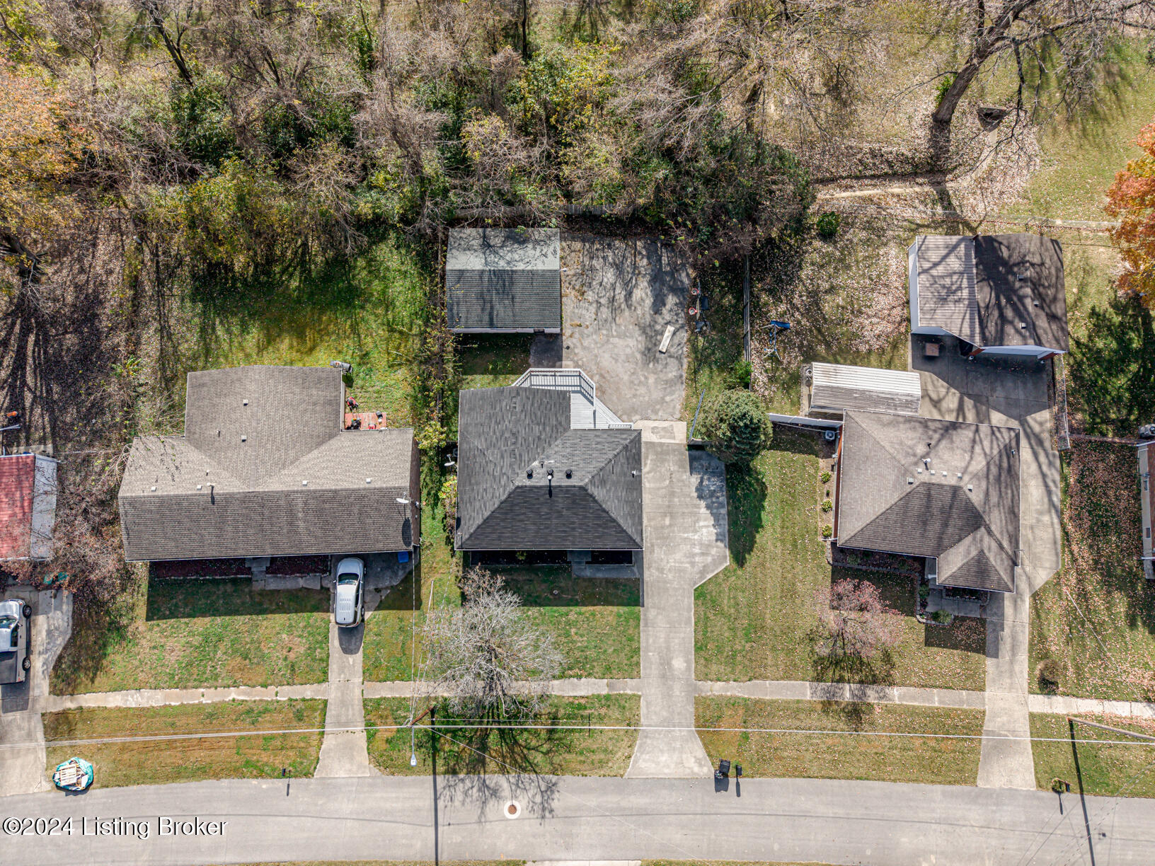 5110 Mediterranean Ct