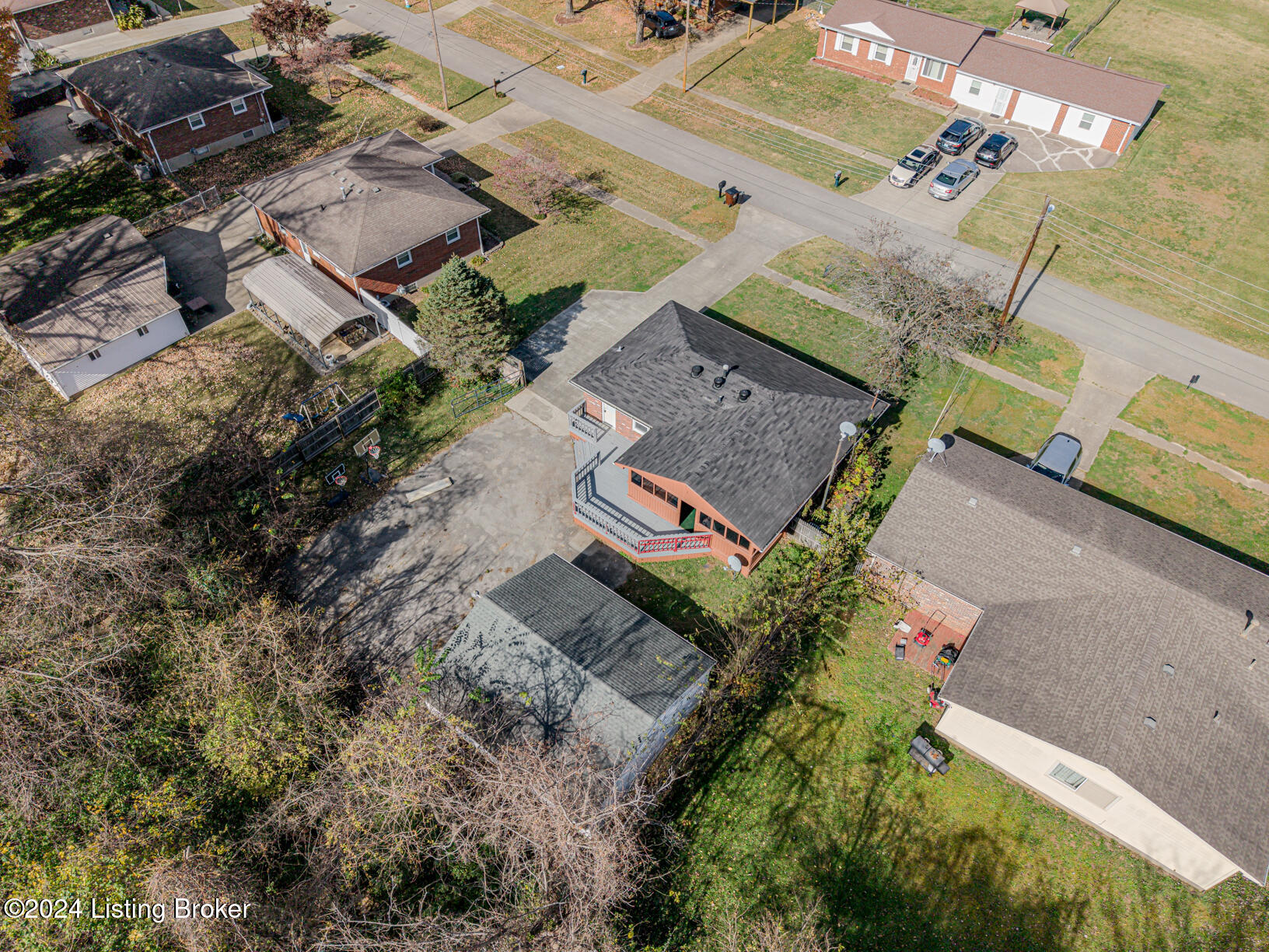 5110 Mediterranean Ct