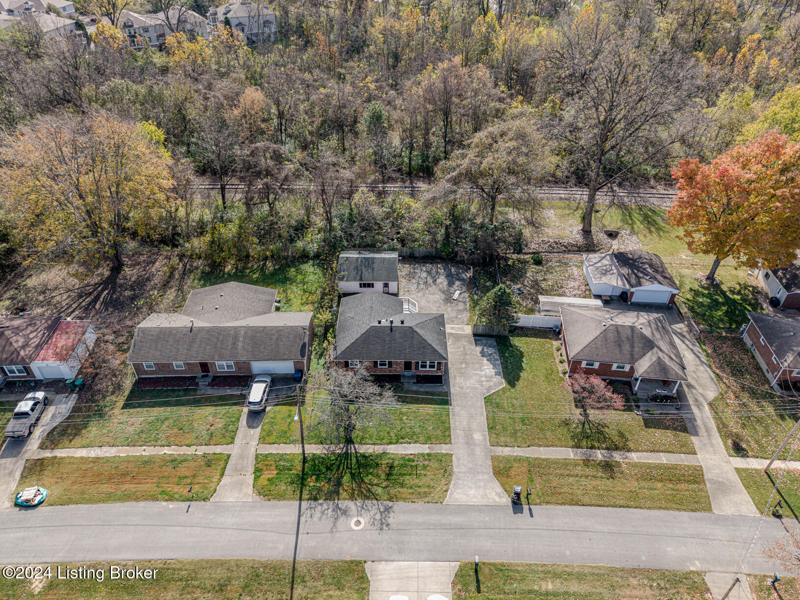 5110 Mediterranean Ct