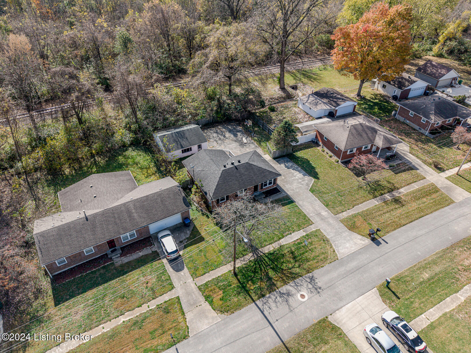 5110 Mediterranean Ct