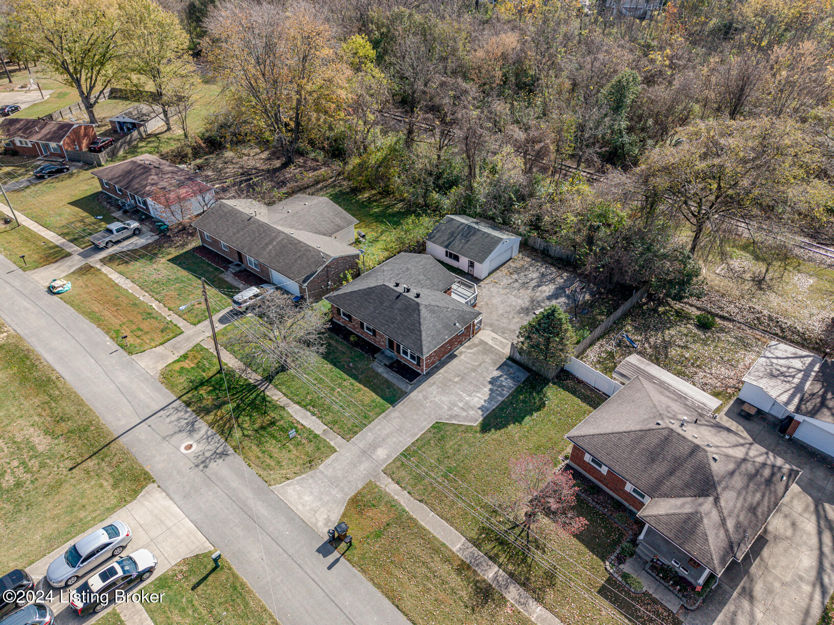 5110 Mediterranean Ct
