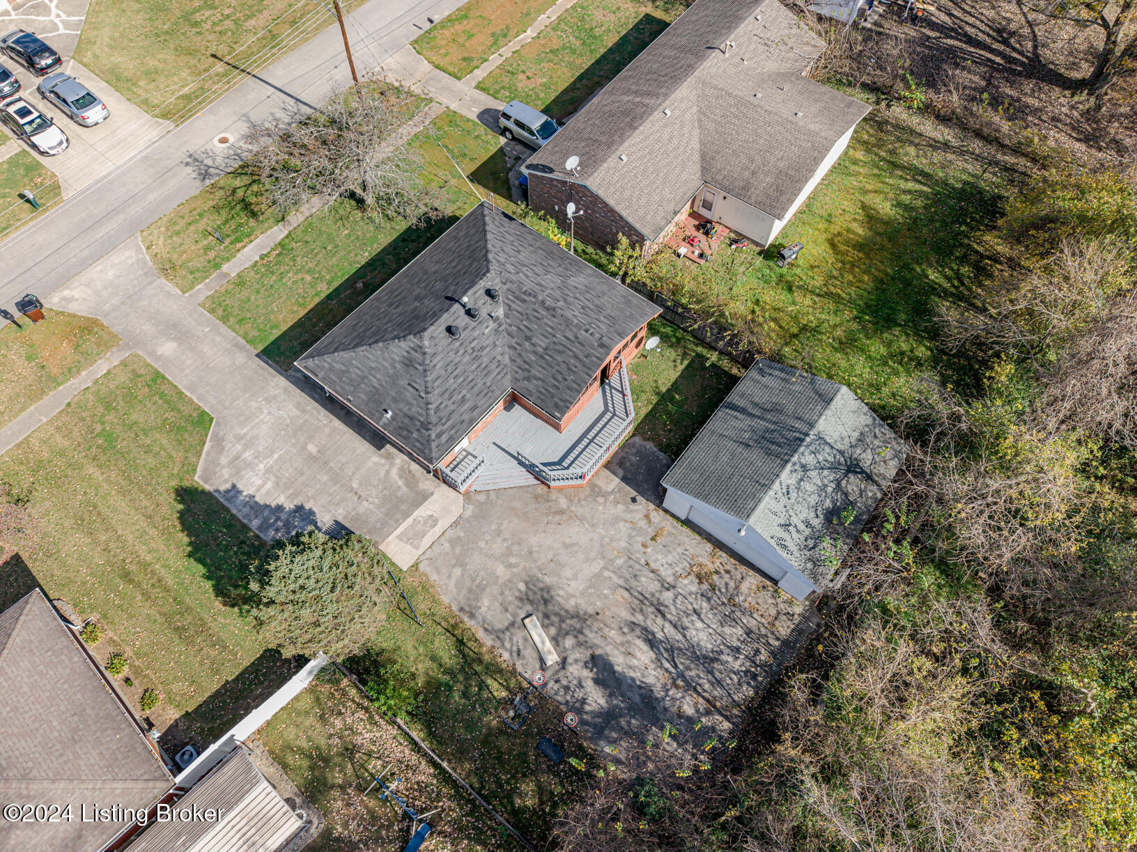 5110 Mediterranean Ct