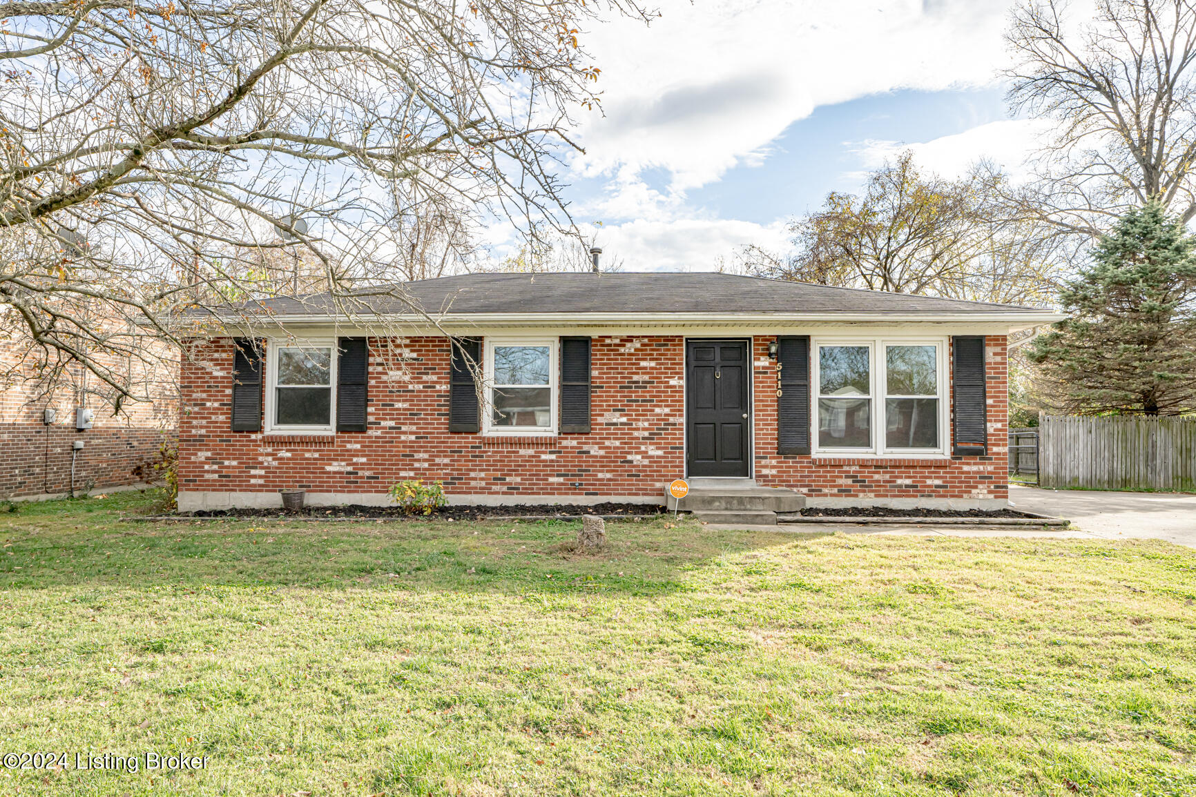 5110 Mediterranean Ct