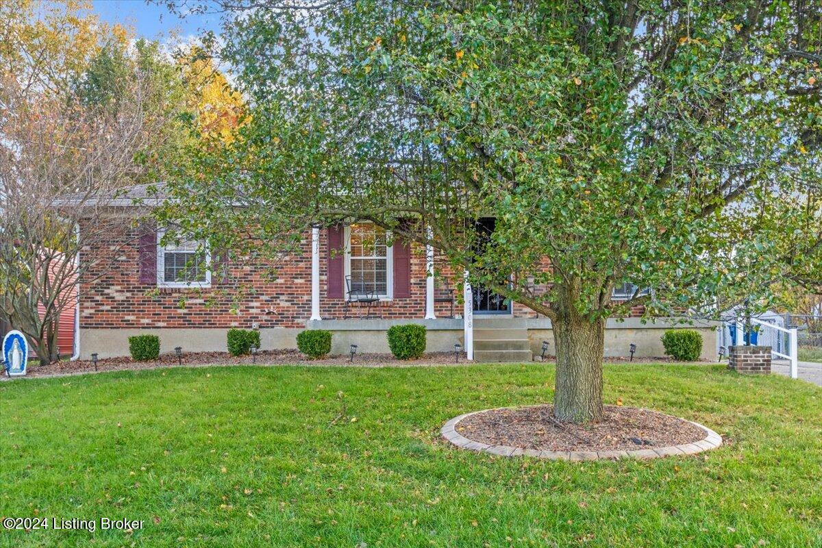 5308 Cherita Rd
