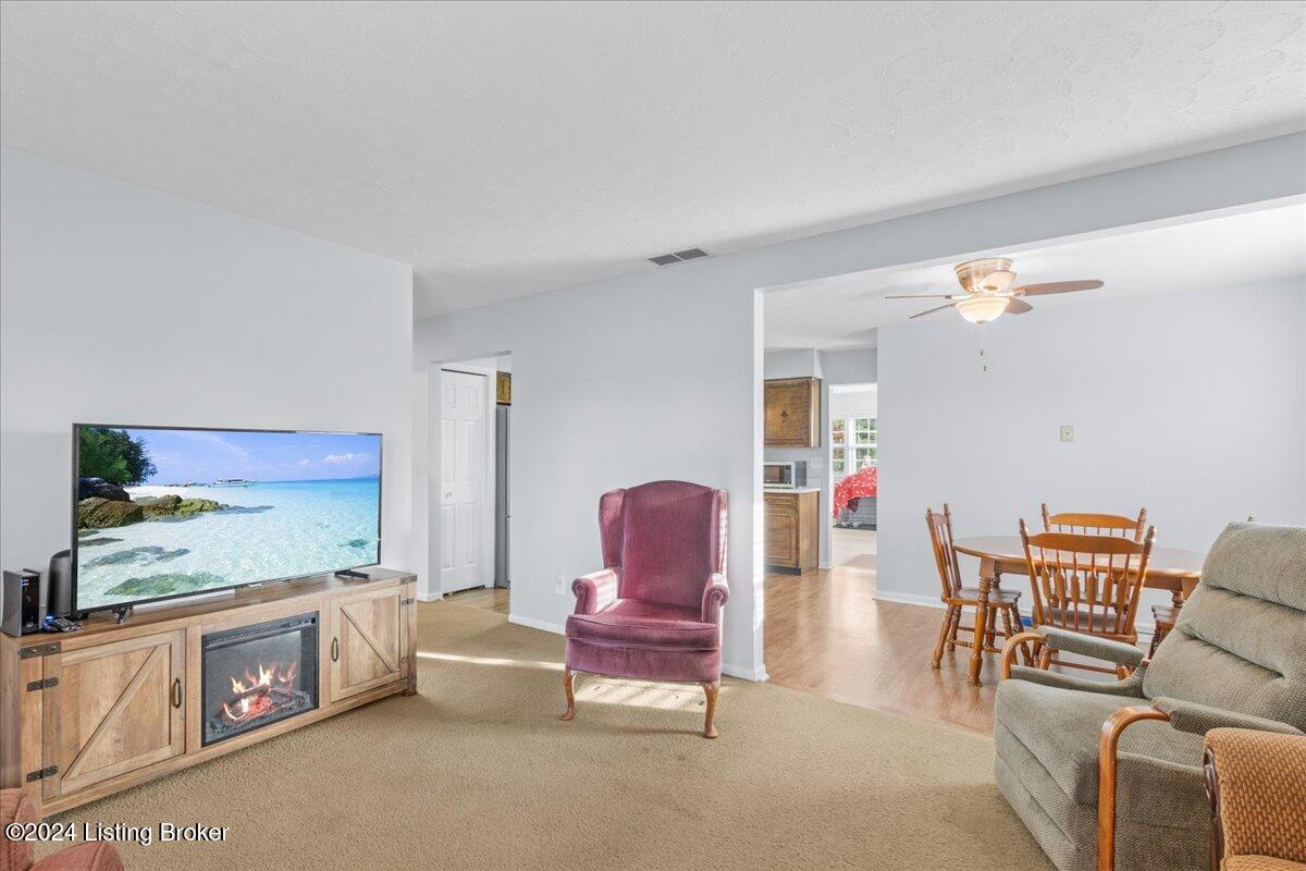 5308 Cherita Rd