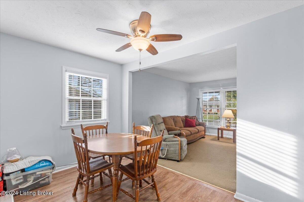 5308 Cherita Rd