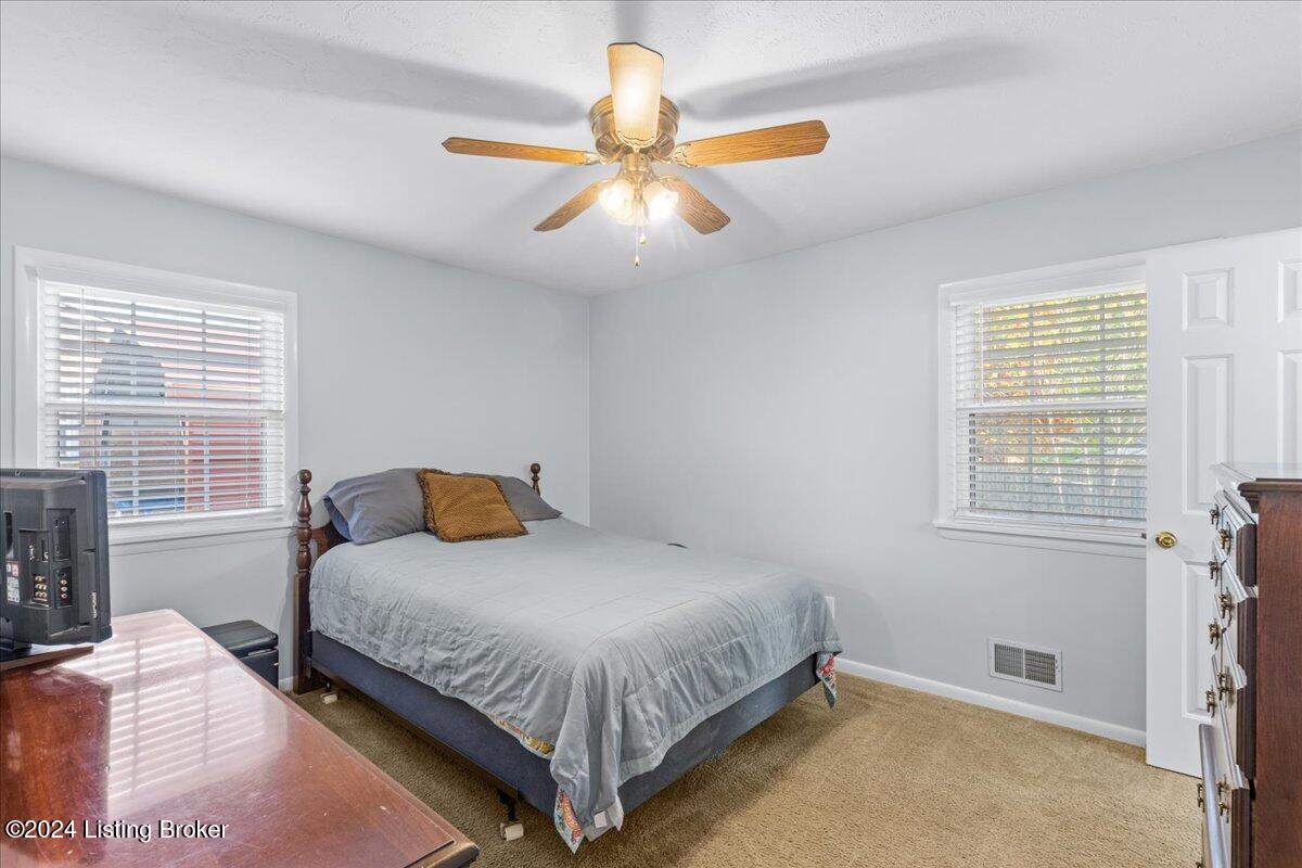 5308 Cherita Rd