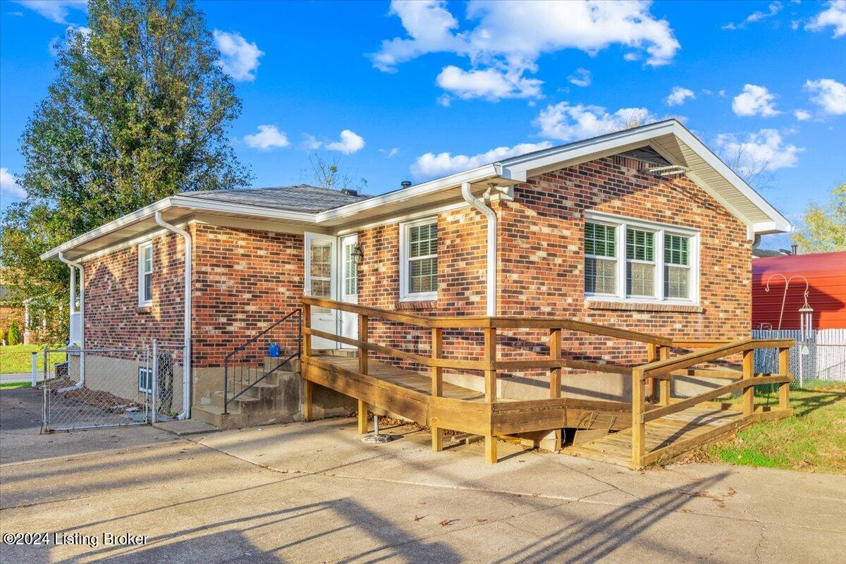 5308 Cherita Rd