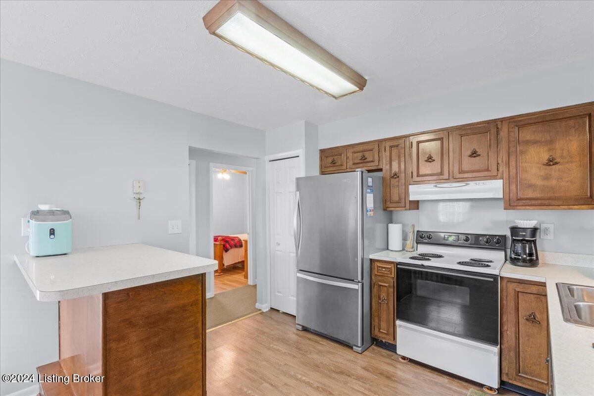 5308 Cherita Rd