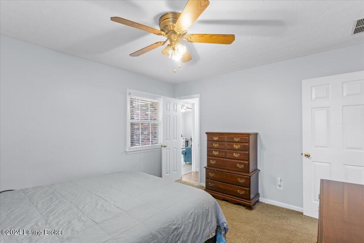 5308 Cherita Rd